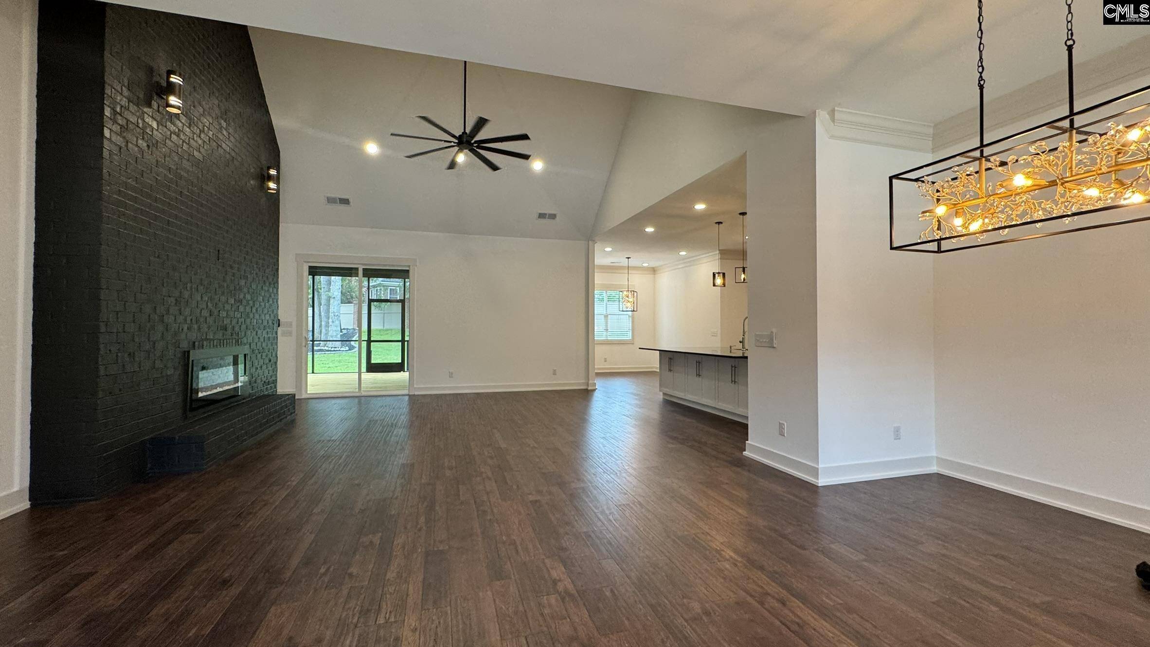 Lexington, SC 29072,150 Barr Road Lot B #Lot B