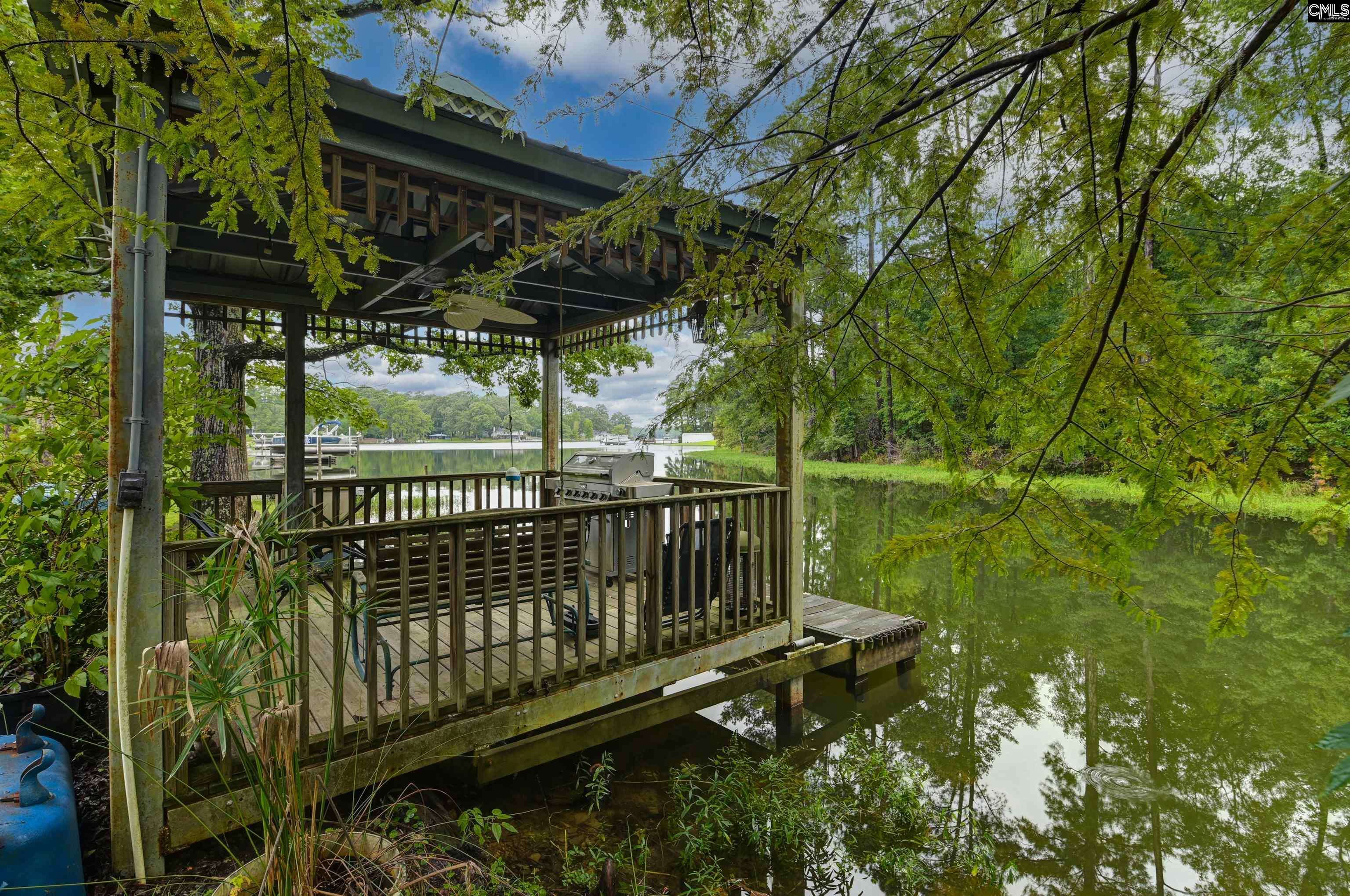 Gilbert, SC 29054,404 Wyatt Way