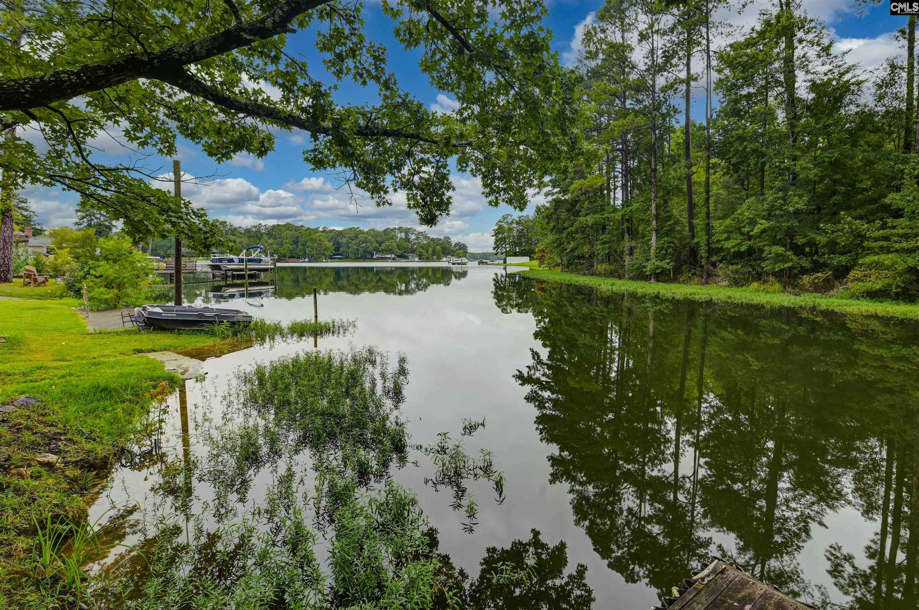 Gilbert, SC 29054,404 Wyatt Way
