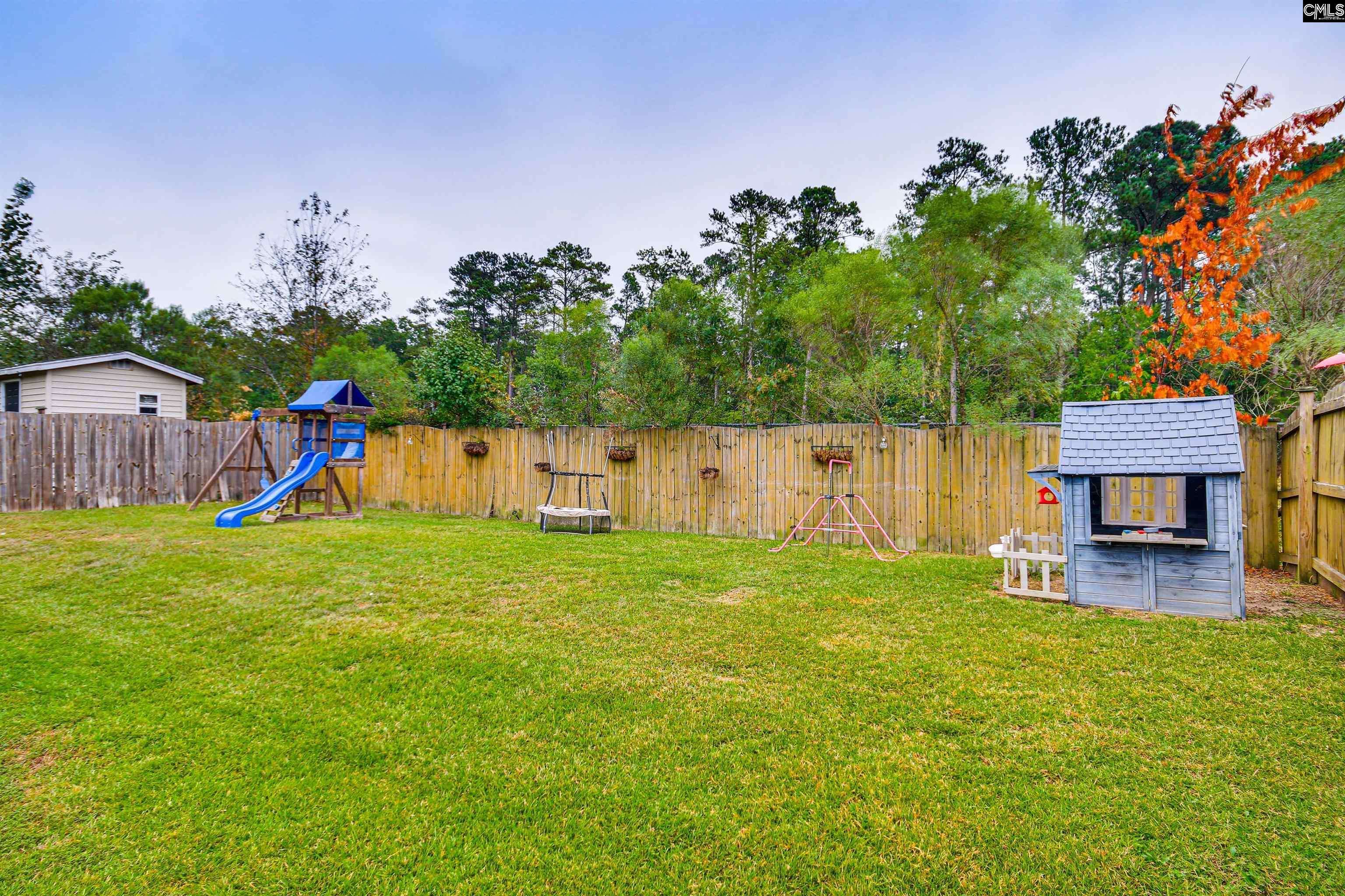 Lexington, SC 29073,158 Flinchum Place