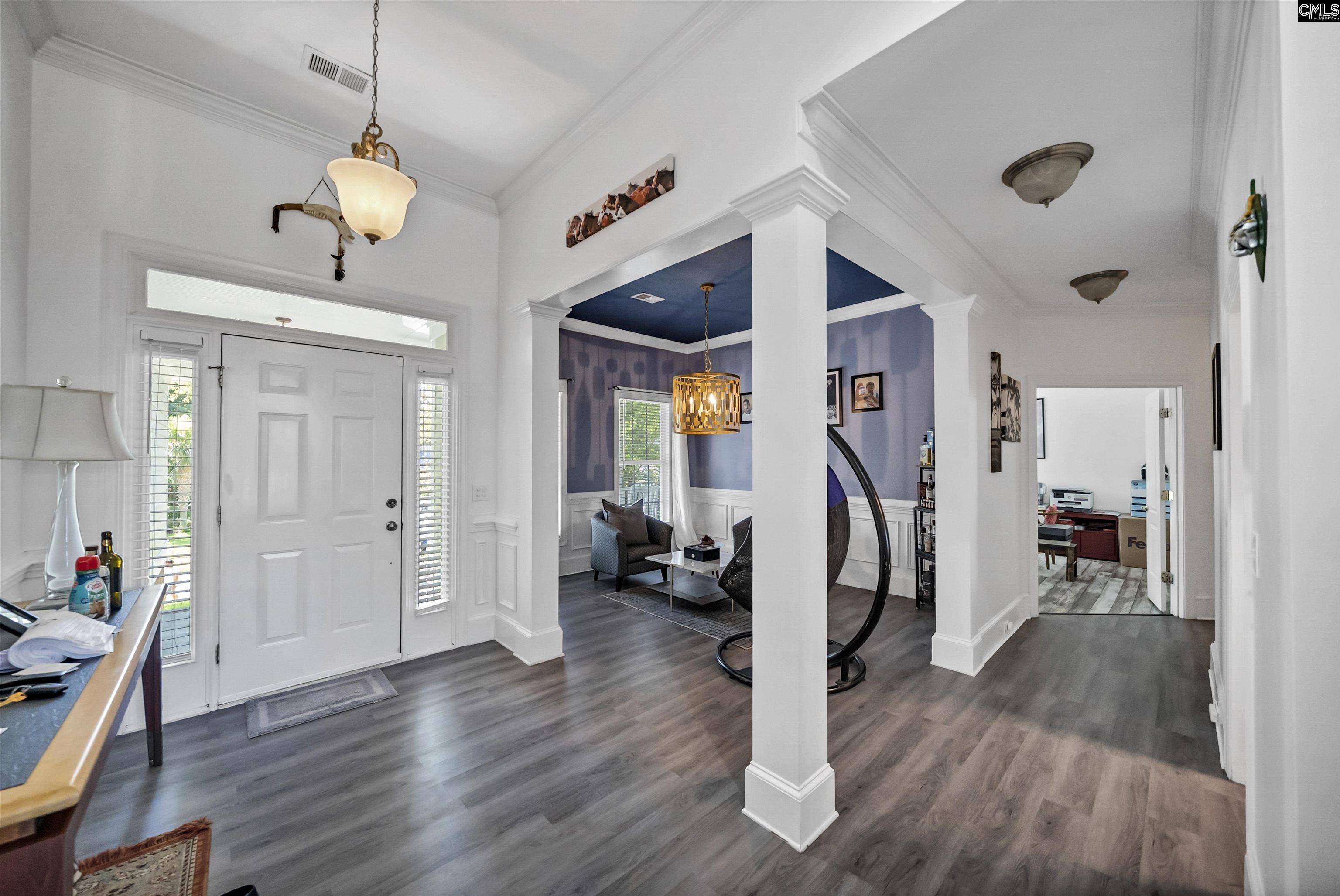 West Columbia, SC 29169,1758 McSwain Drive