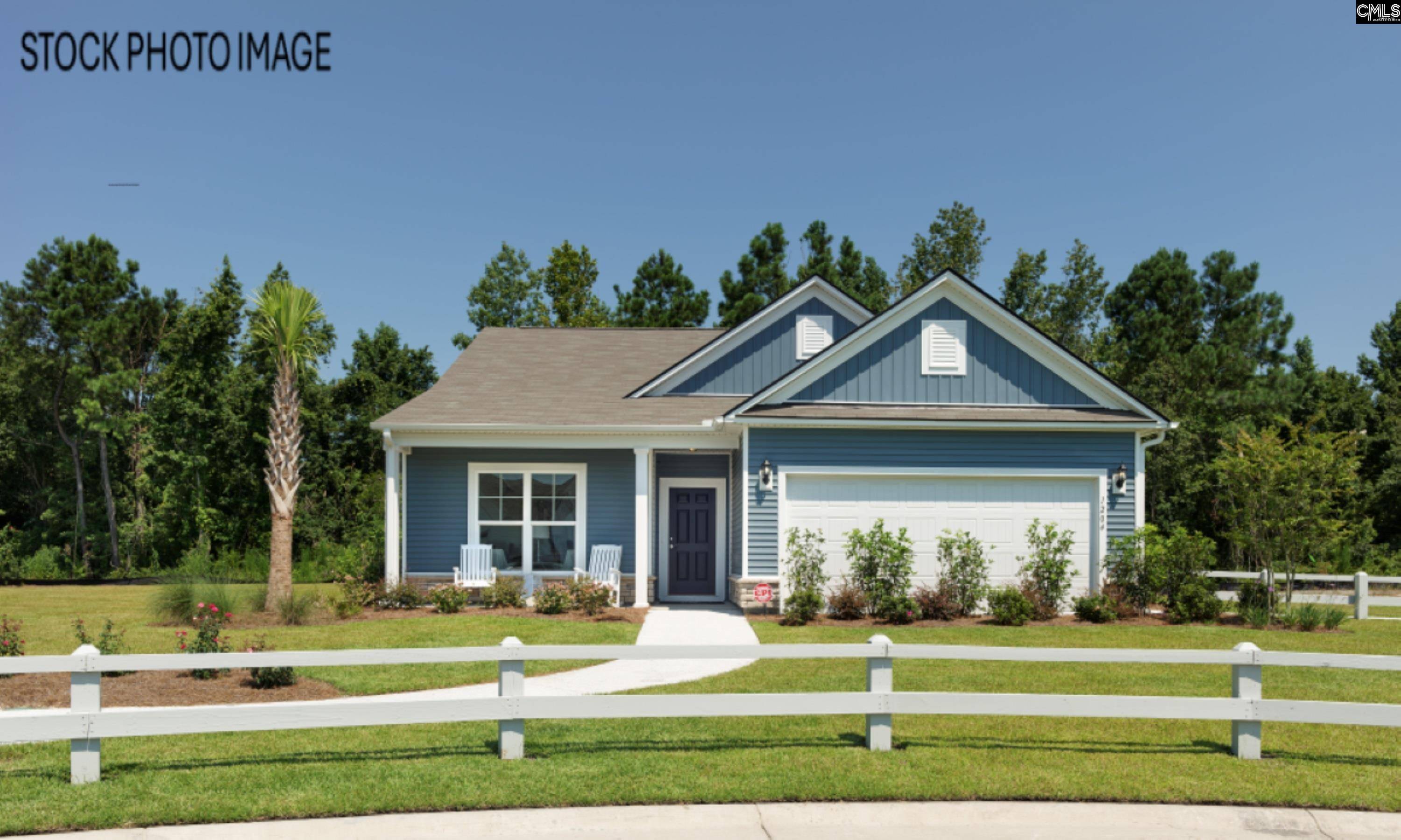 Lexington, SC 29072,386 Mont Haven Place