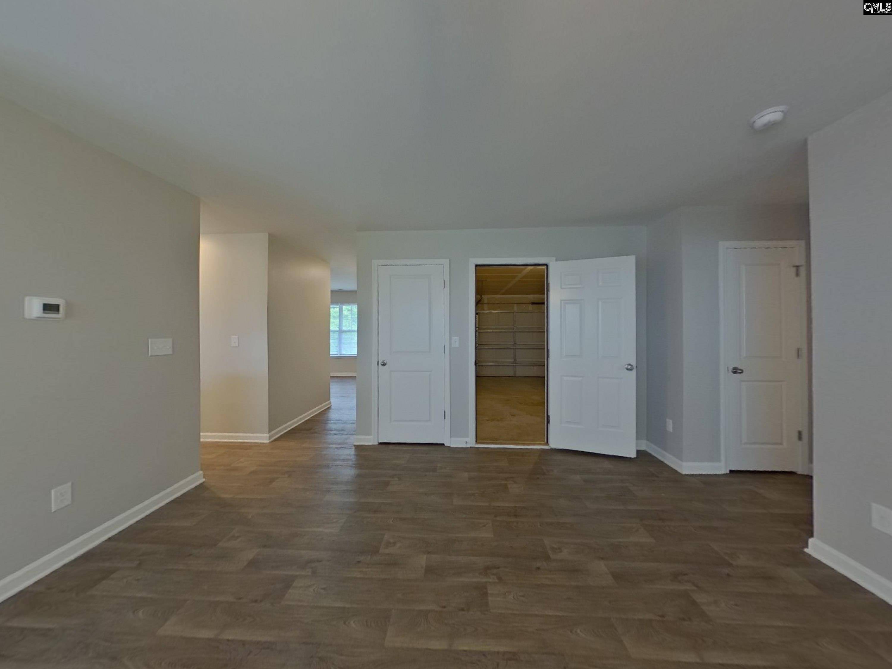 Elgin, SC 29045-8141,33 Elmwood Boulevard