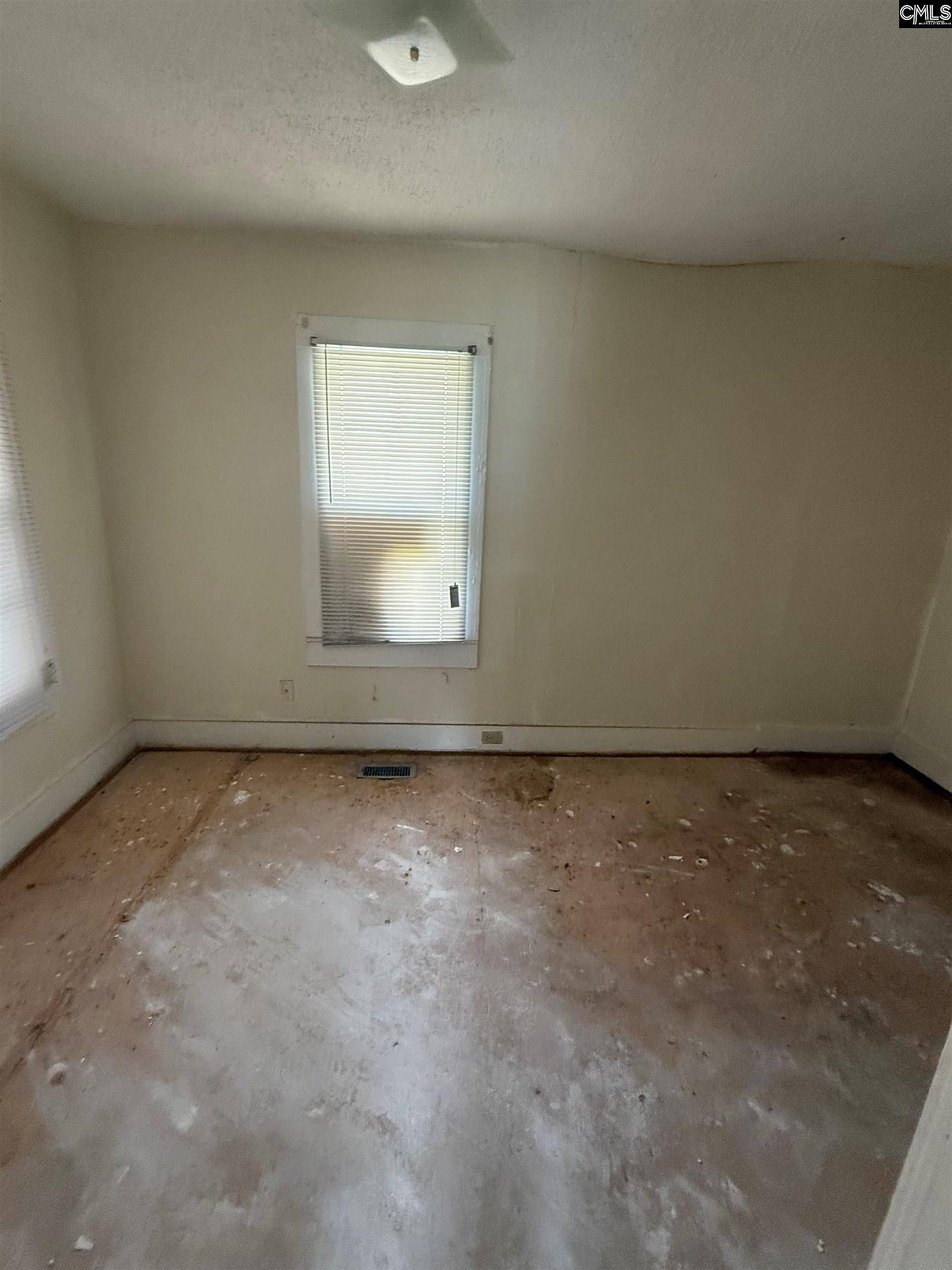 Orangeburg, SC 29115,545 Salley Street