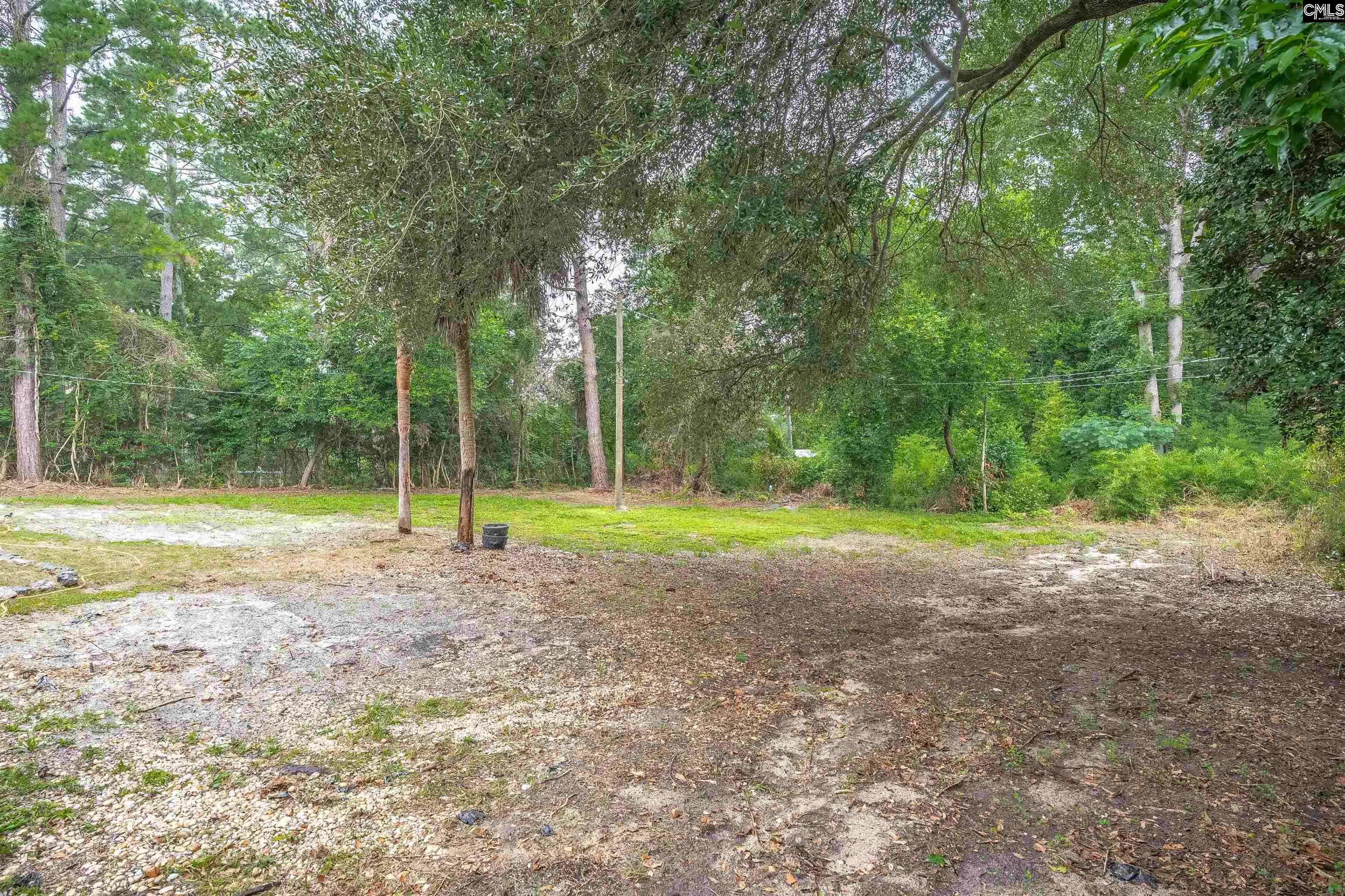 Columbia, SC 29206,6923 Wedgefield Road