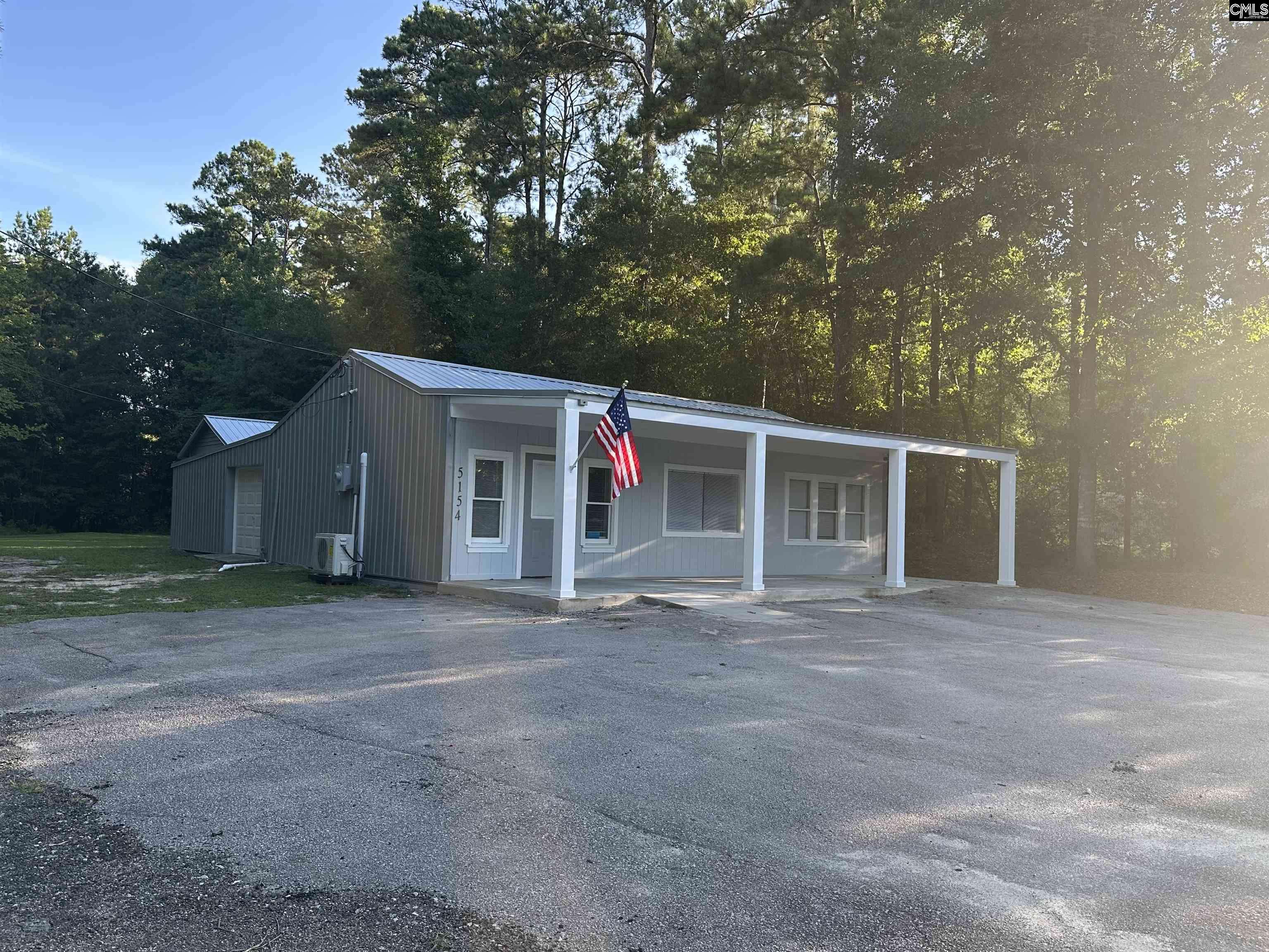 Lexington, SC 29072,5154 Augusta Road