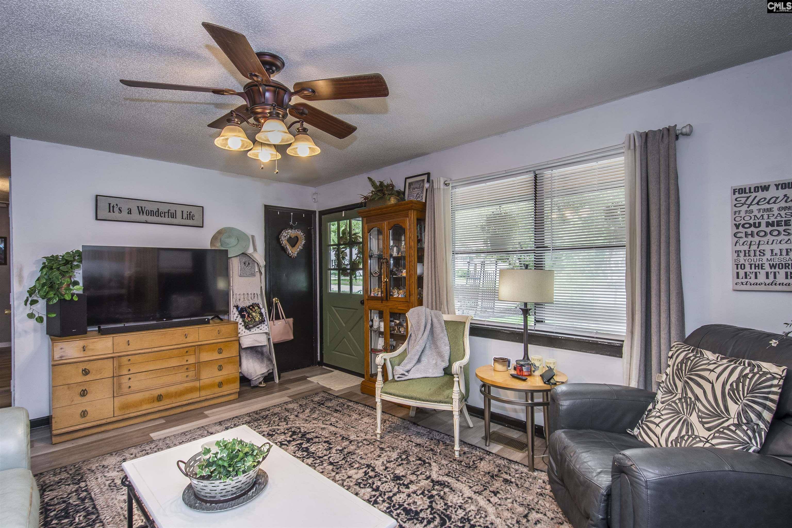 West Columbia, SC 29172,14 Yashica Court