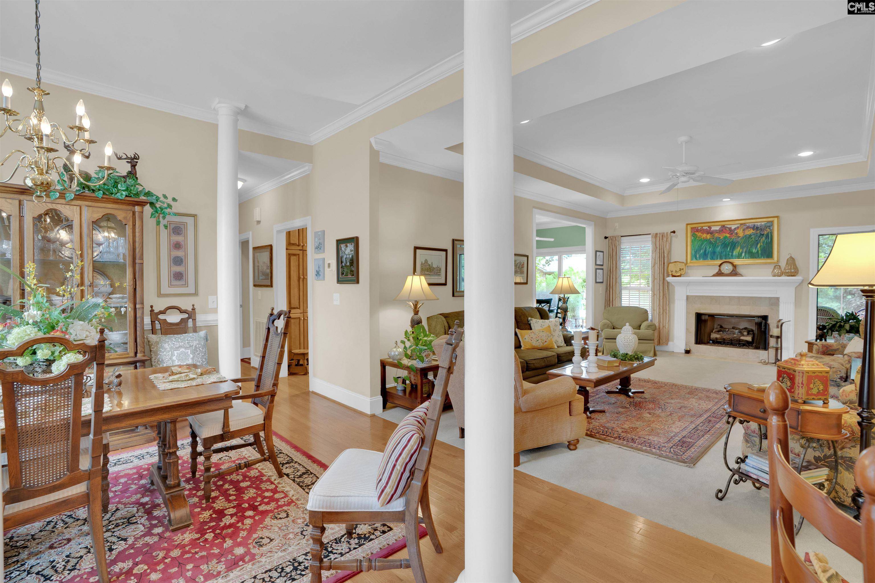 Chapin, SC 29036,105 Keepers Court