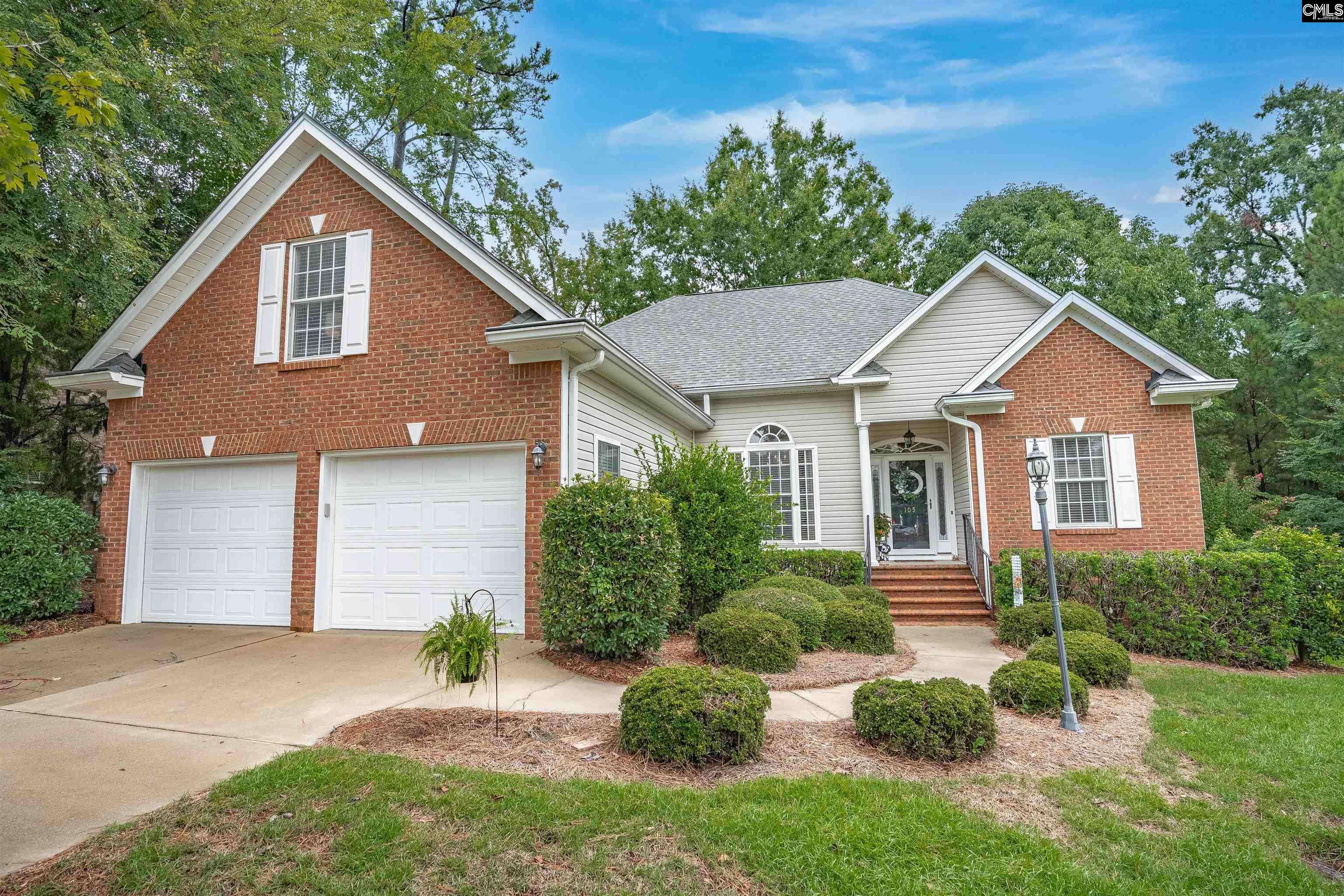Chapin, SC 29036,105 Keepers Court