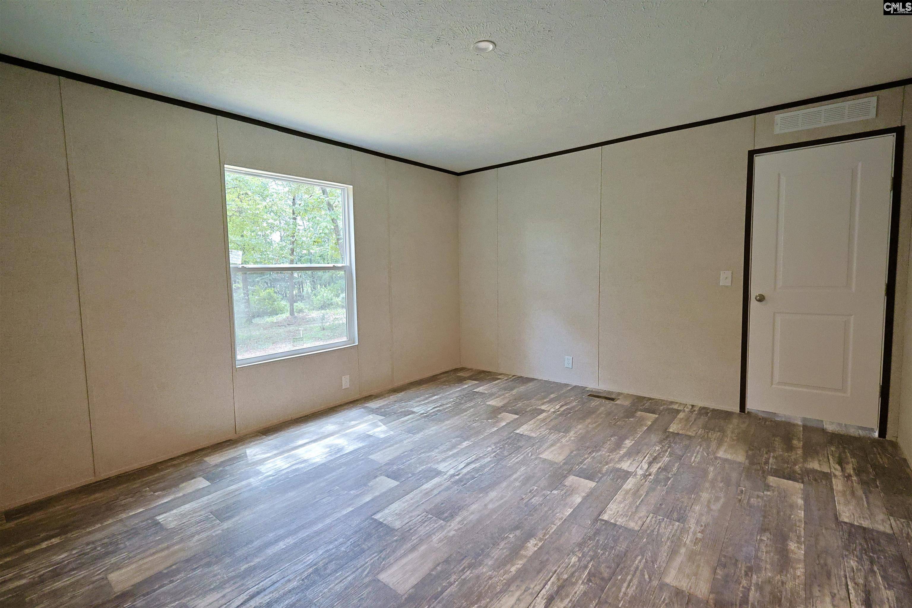 Swansea, SC 29160,545 Basil Road