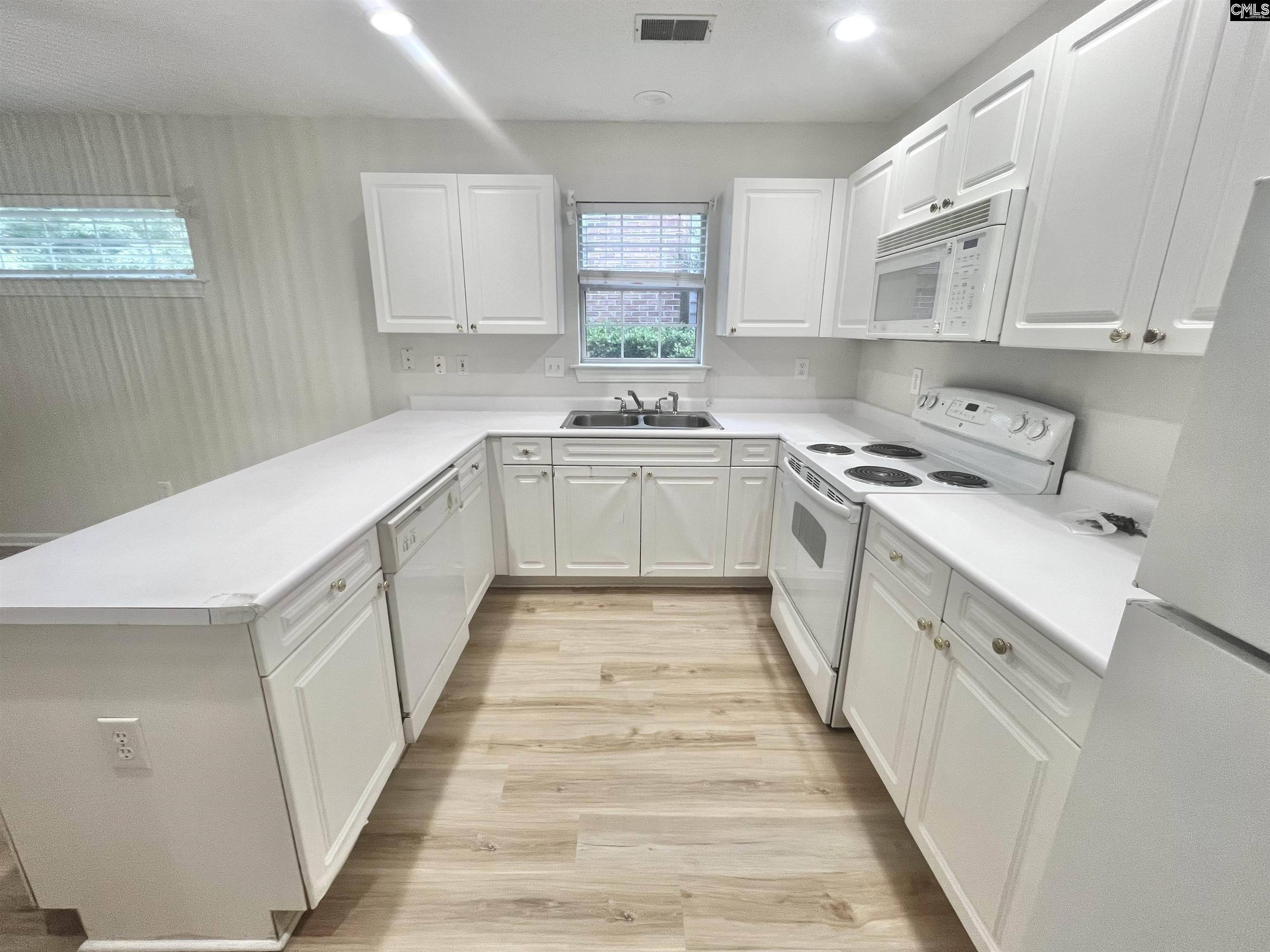 Columbia, SC 29223,10 Baltusrol Court
