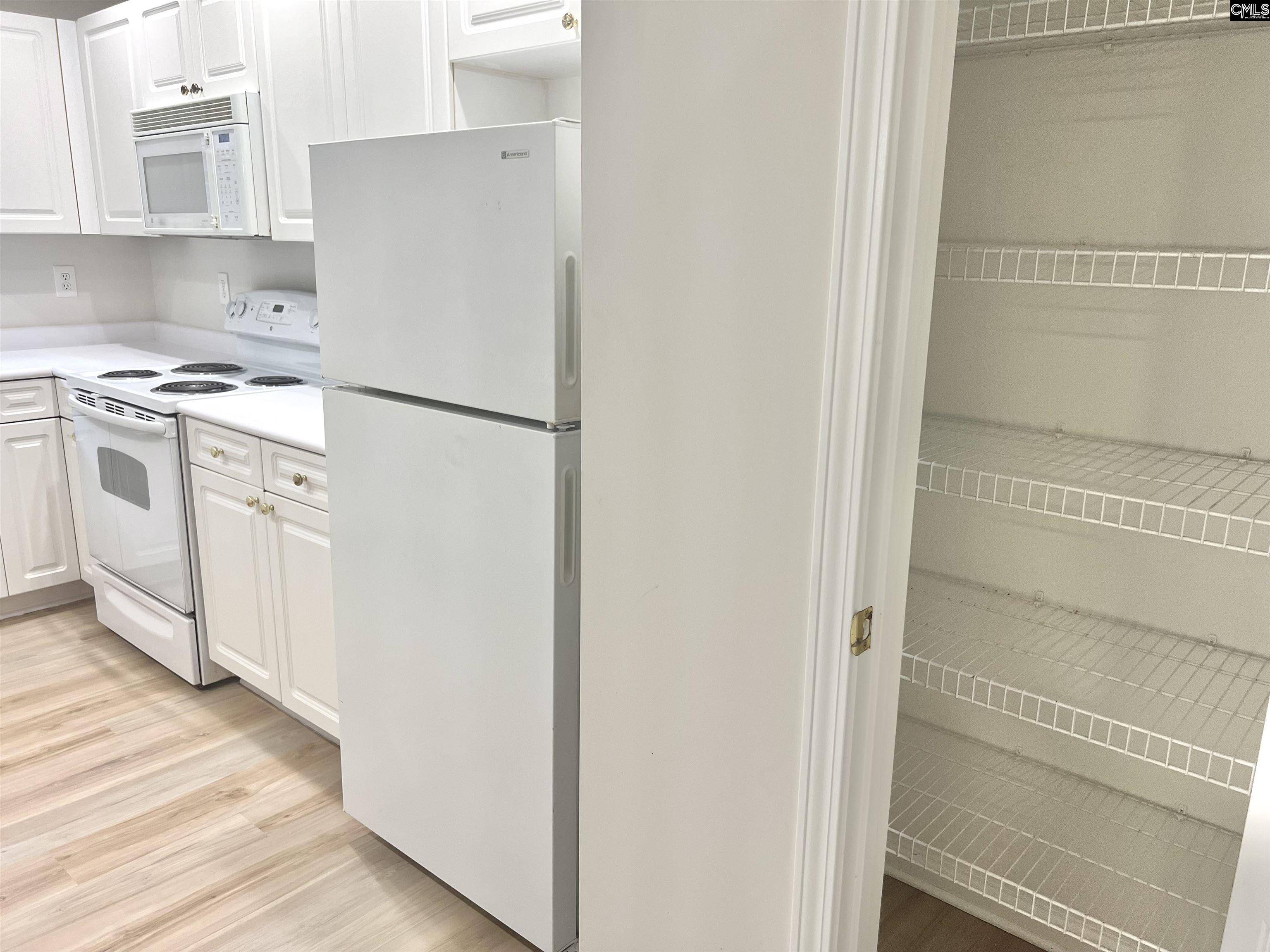 Columbia, SC 29223,10 Baltusrol Court