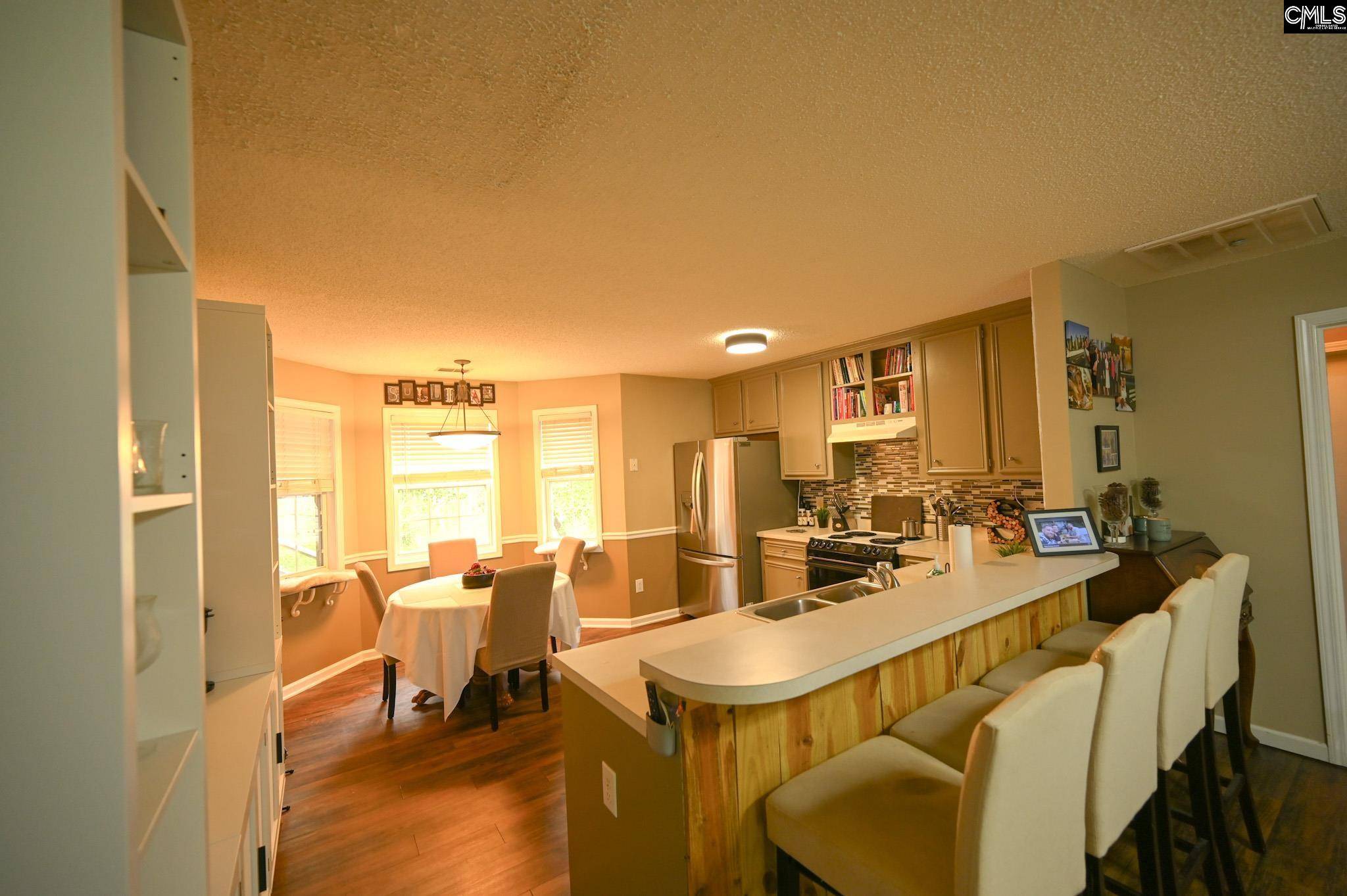 Lexington, SC 29073,133 Maguire Drive
