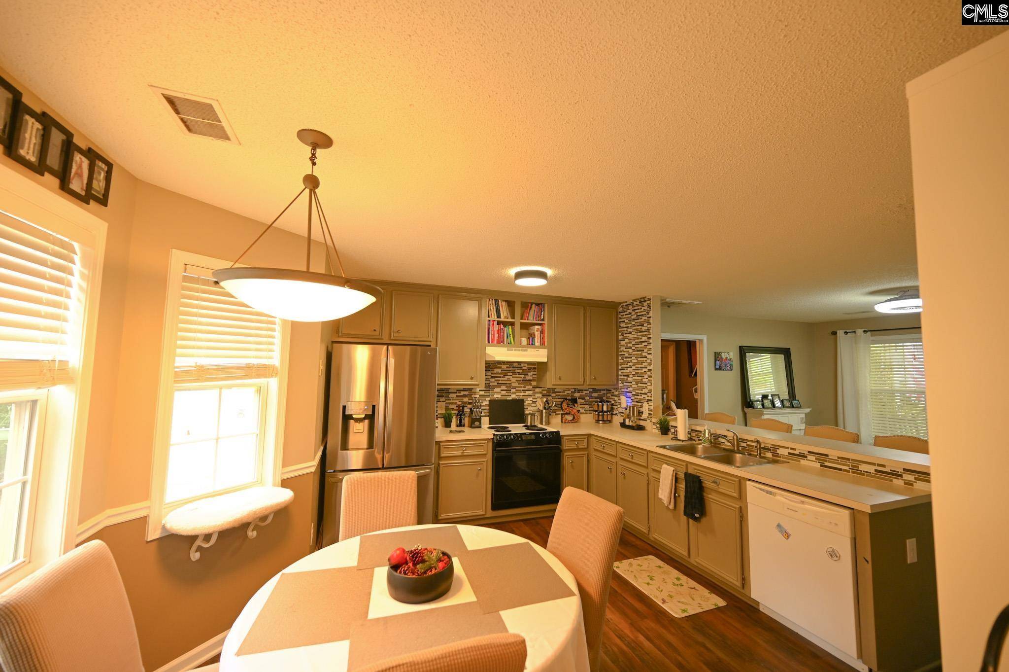 Lexington, SC 29073,133 Maguire Drive