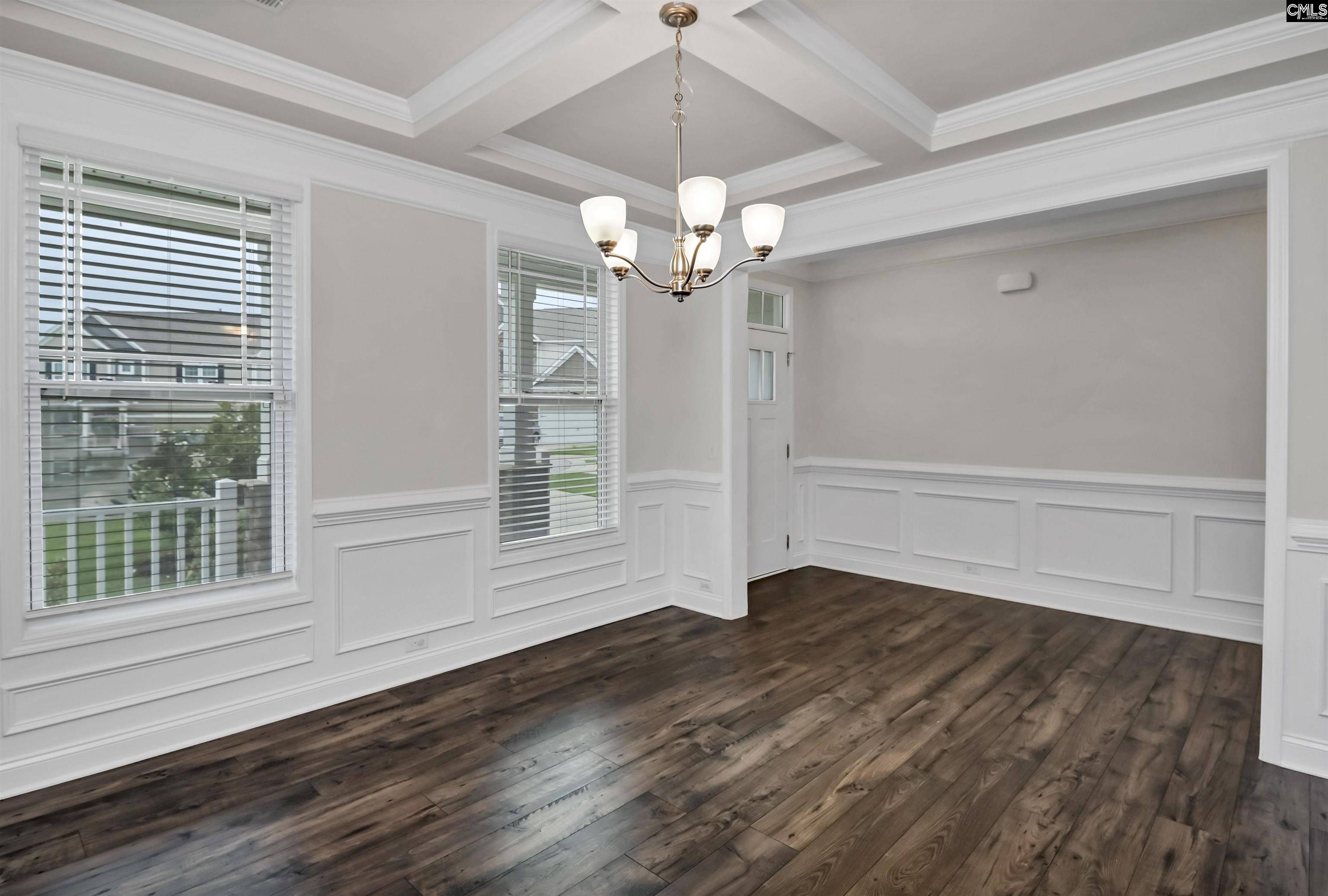 Lexington, SC 29072,634 Kingsley Hill Court
