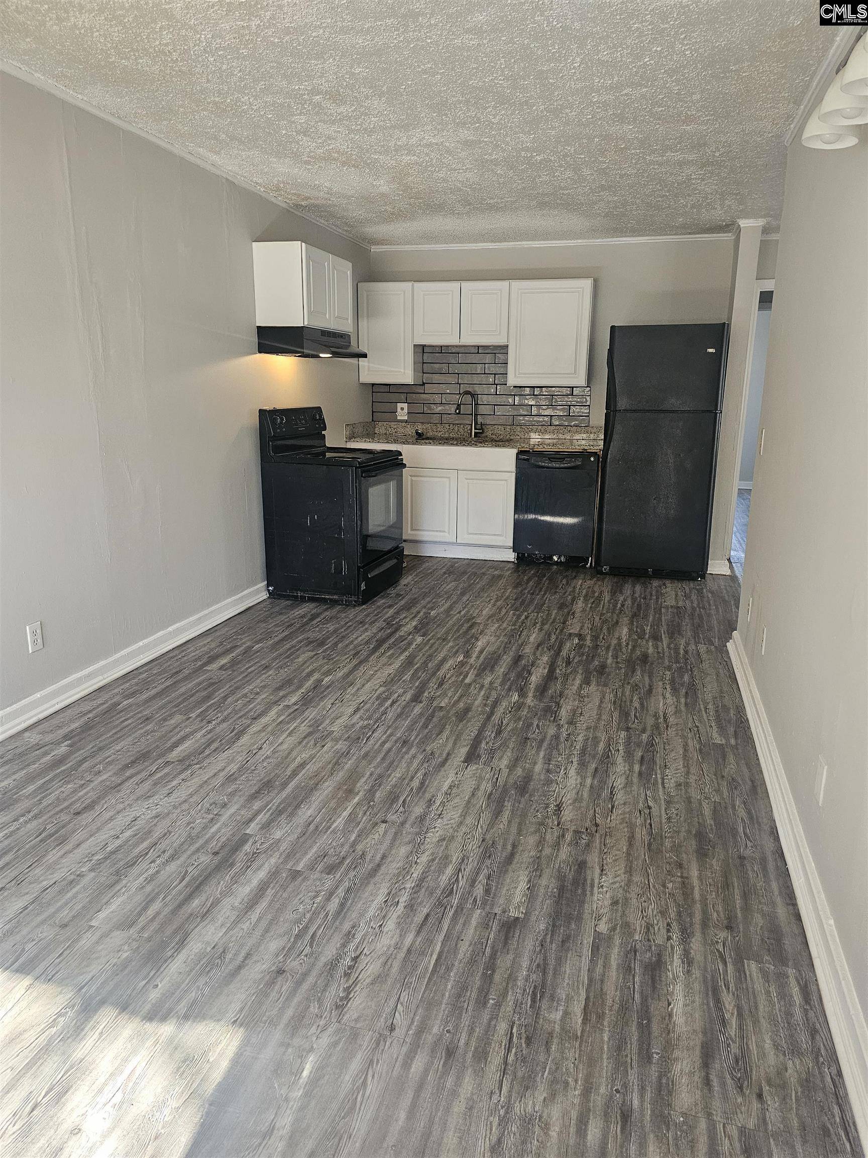 Columbia, SC 29201,317 Whaley Street