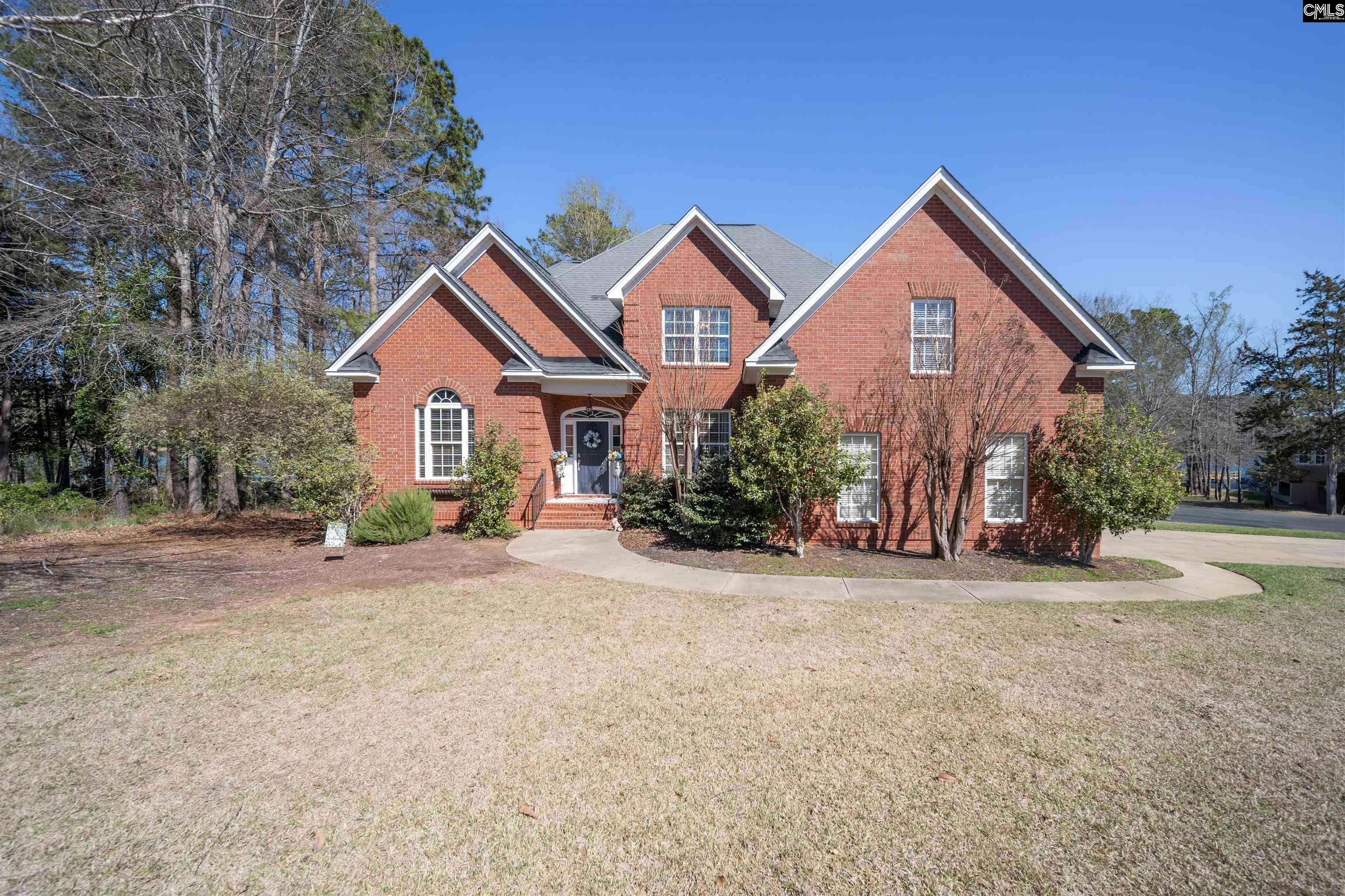 Chapin, SC 29036,100 Shores Edge Drive