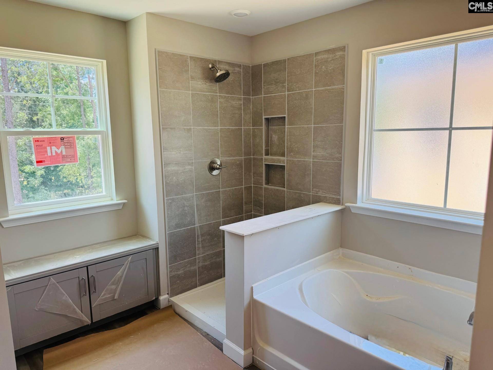 Chapin, SC 29036,407 Rising Stream Way