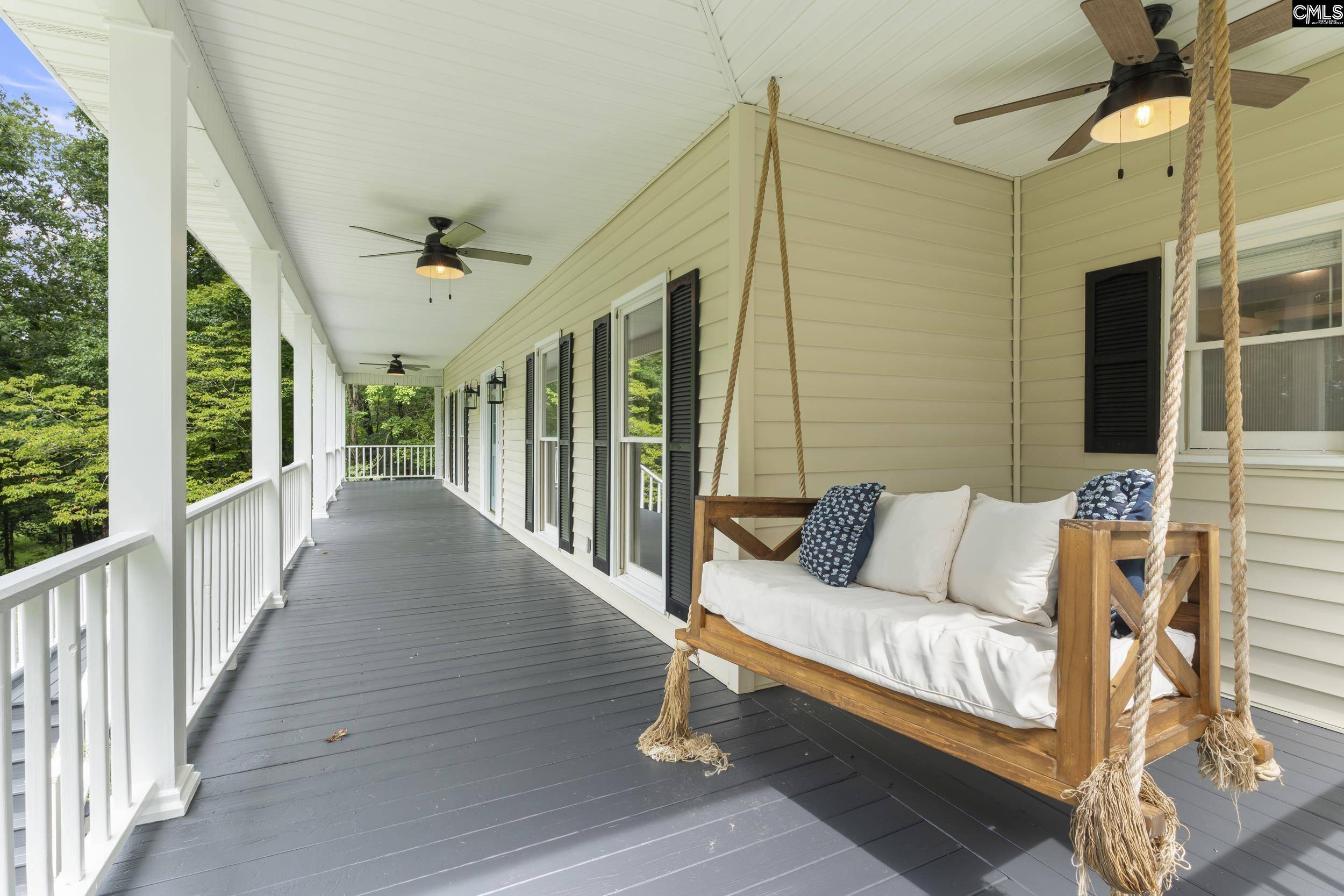 Lexington, SC 29072-7527,643 Brandon Court