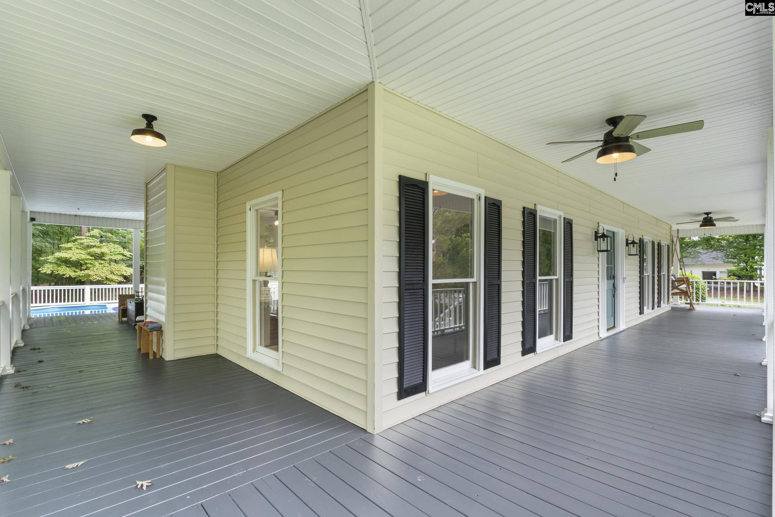 Lexington, SC 29072-7527,643 Brandon Court