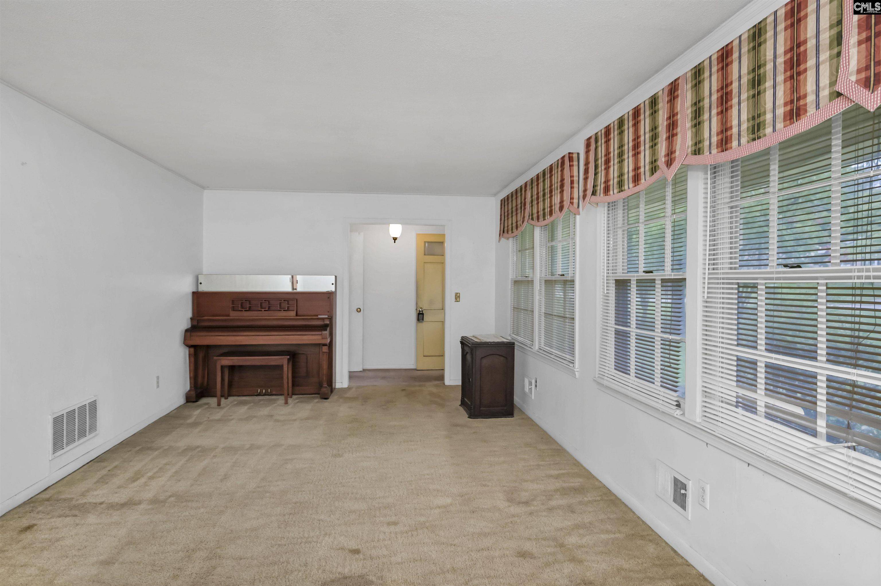 Columbia, SC 29223,1846 Cheltenham Lane