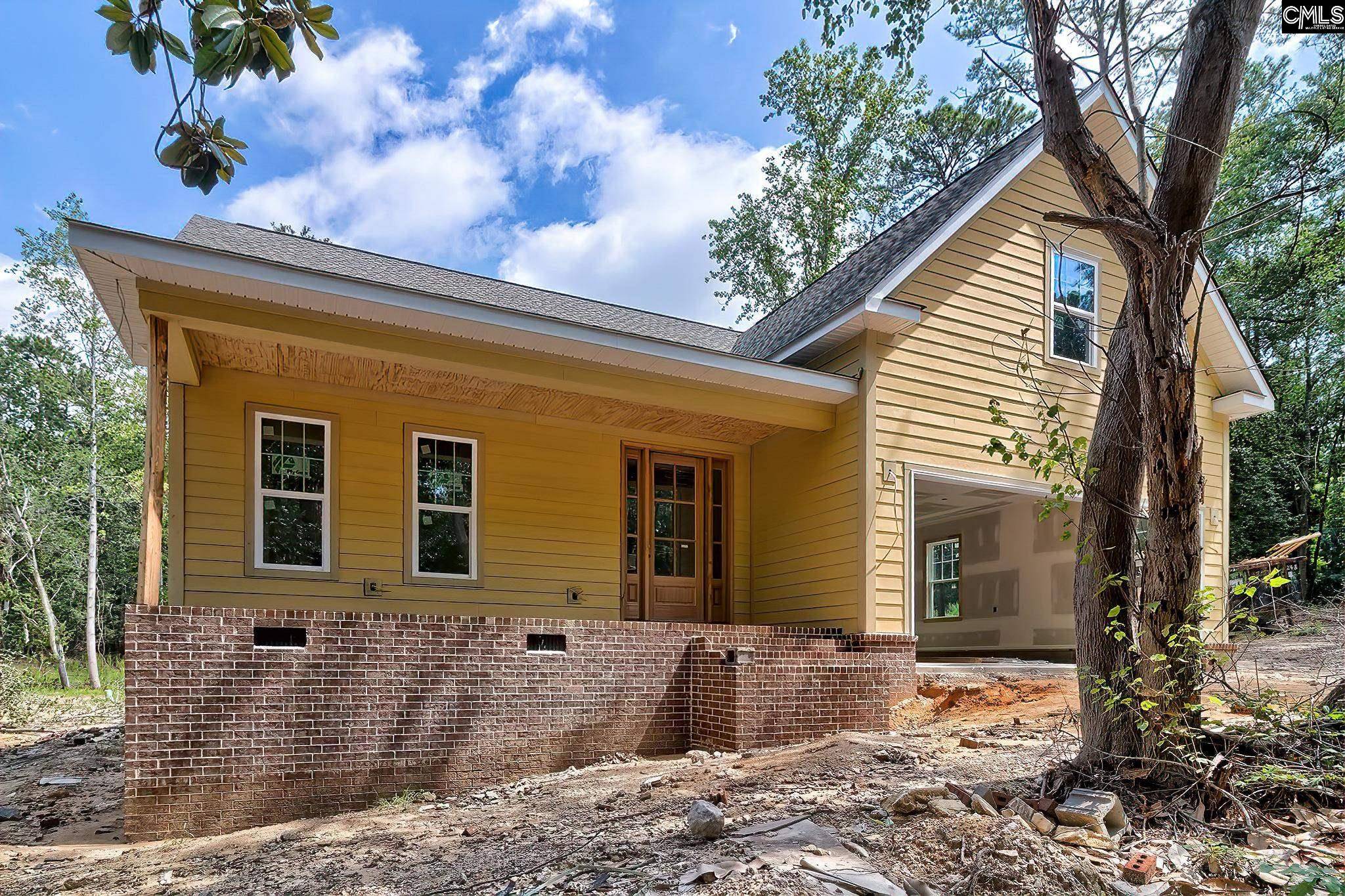 Lexington, SC 29072,146 School Drive