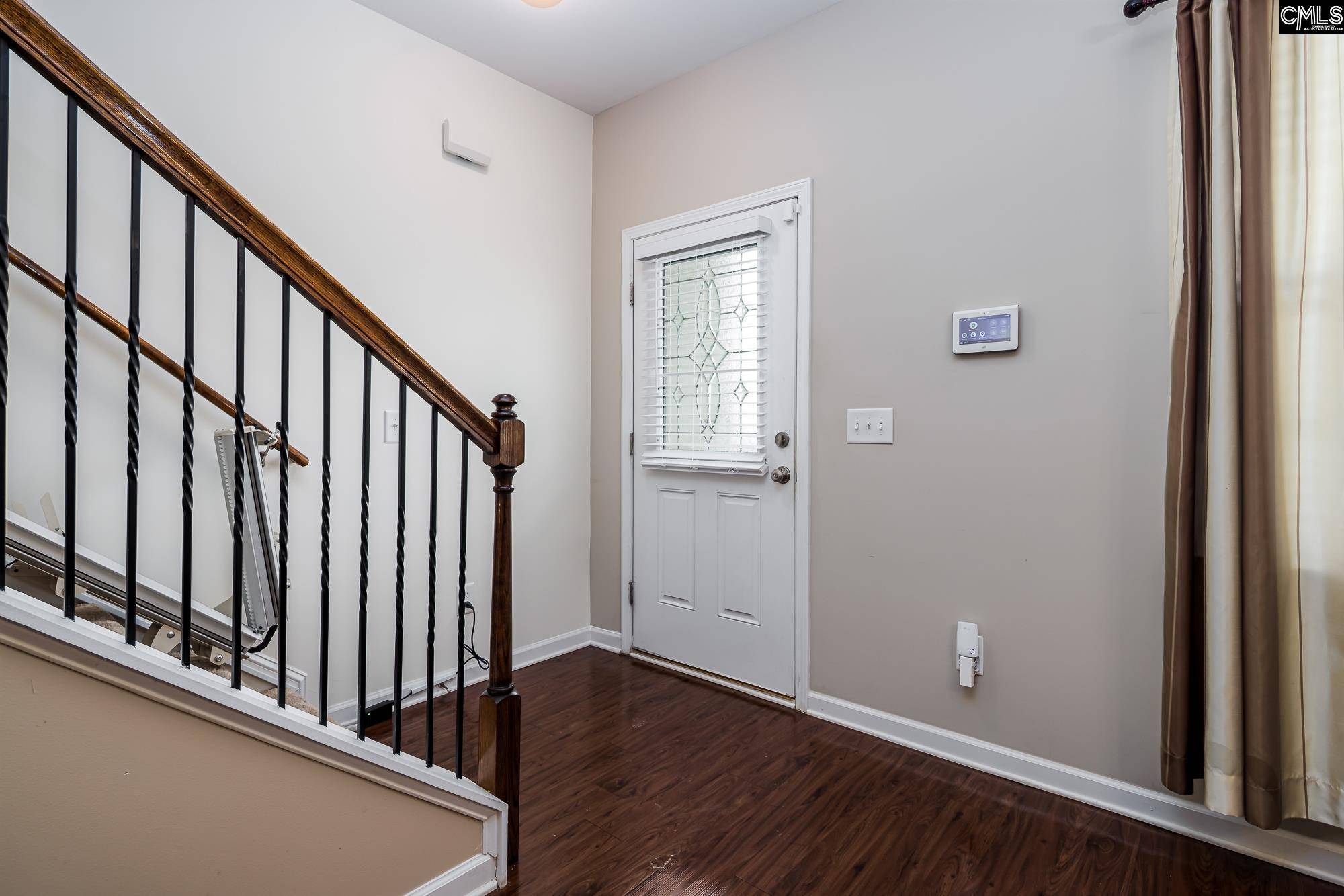 Blythewood, SC 29016,924 Picotee Court