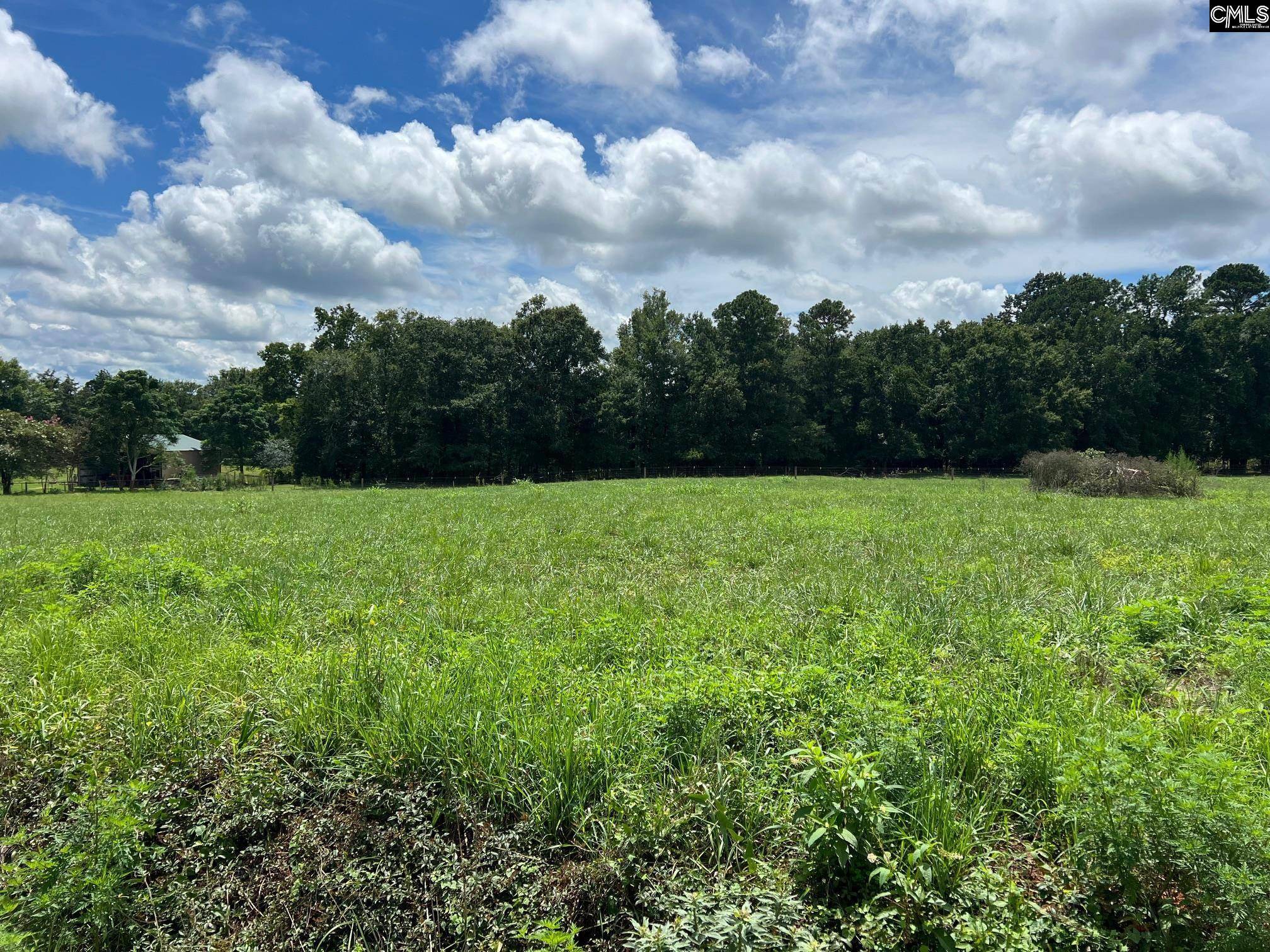 Batesburg, SC 29006,0 Hollywood Road