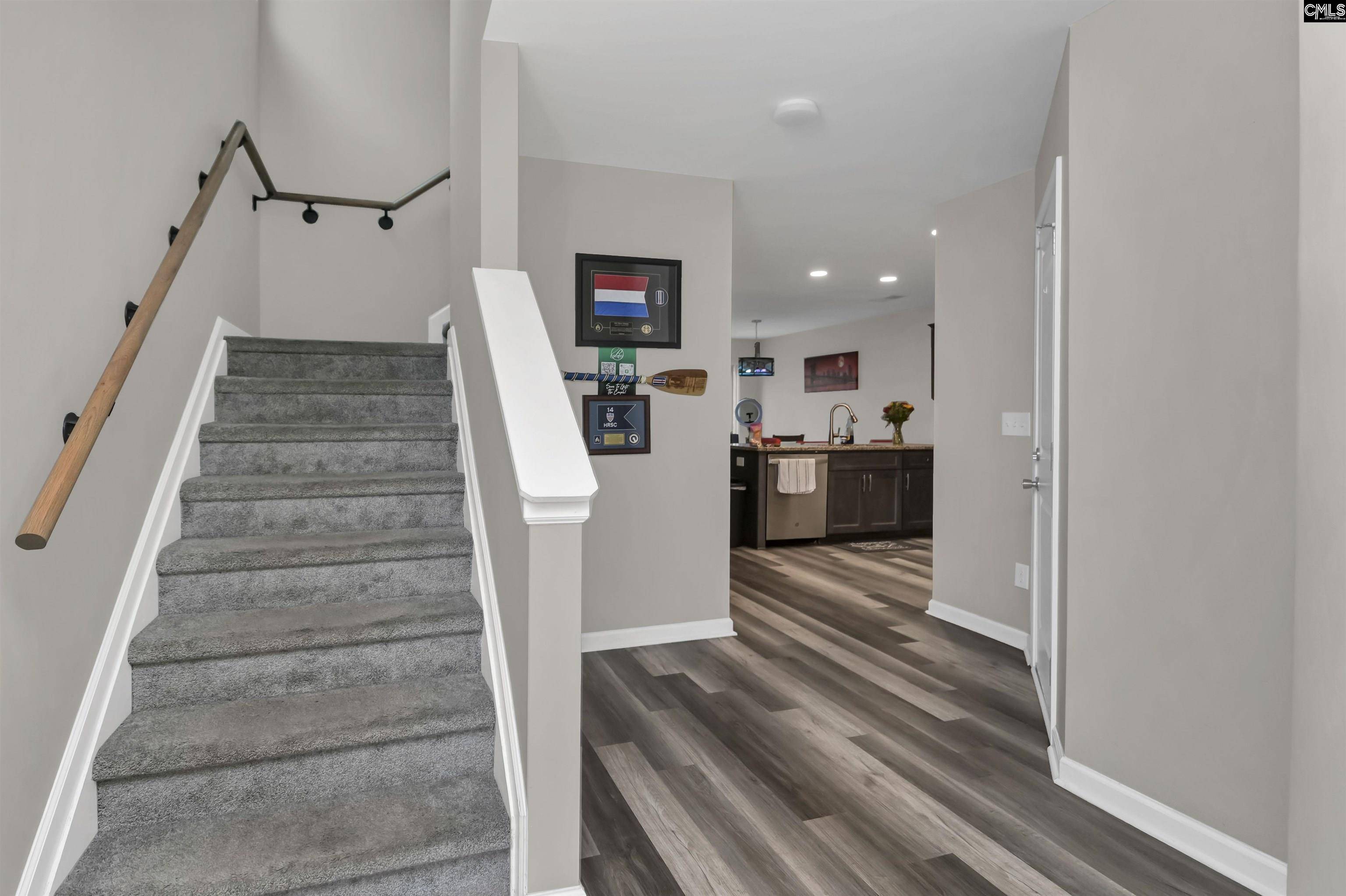 Columbia, SC 29209,34 Routhland Court