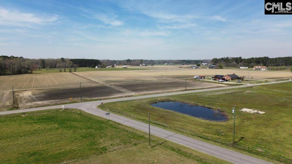 Loris, SC 29569-6524,Pleasant Grove Road