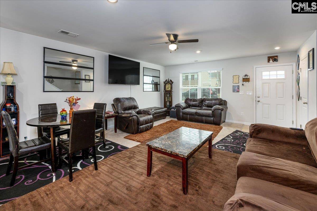 Columbia, SC 29209,205 Hay Meadow Lane