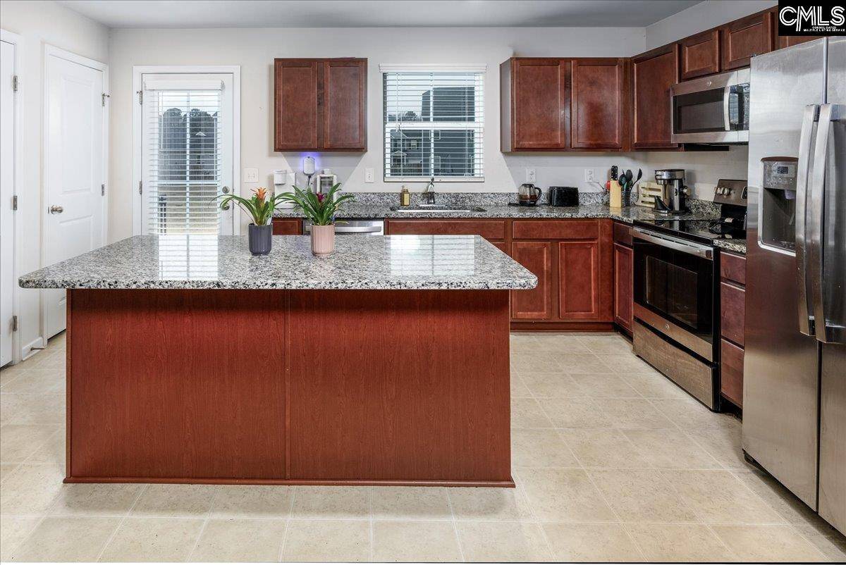 Columbia, SC 29209,205 Hay Meadow Lane