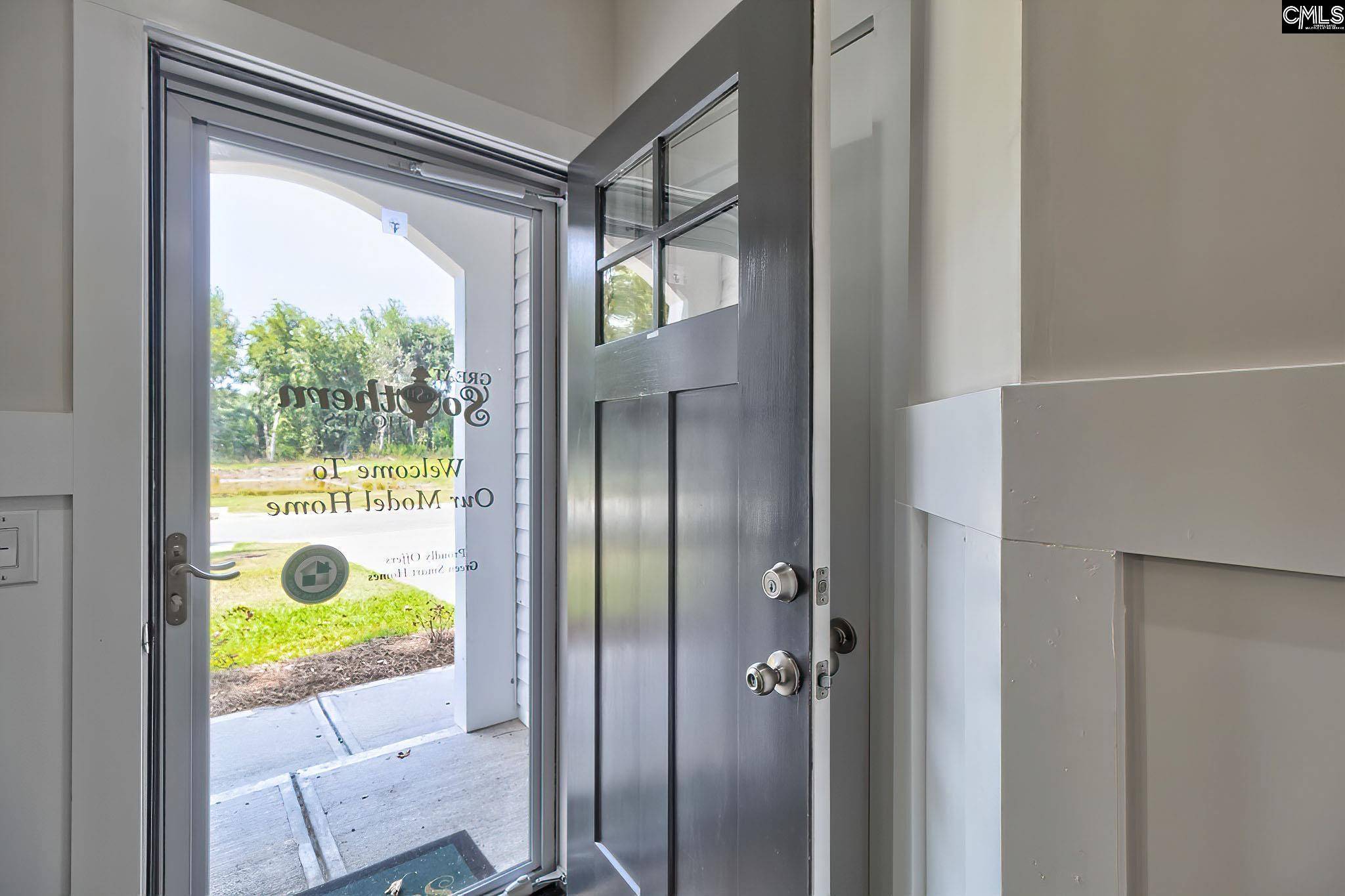 Lugoff, SC 29078,352 Raglins Way