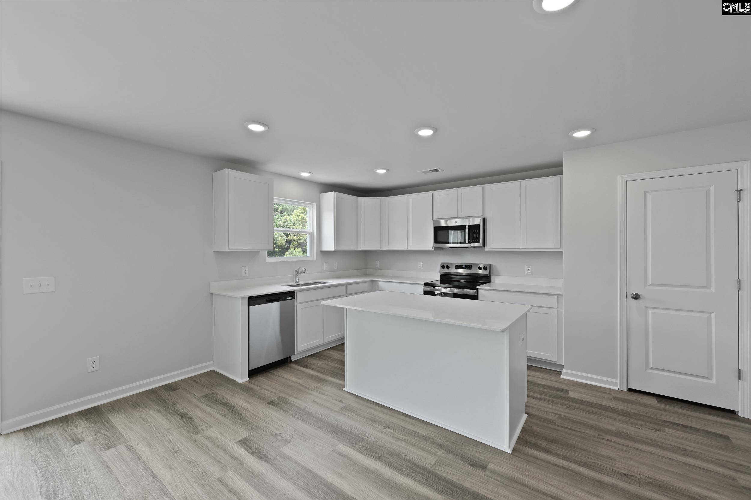 Columbia, SC 29229,117 Artillery Lane