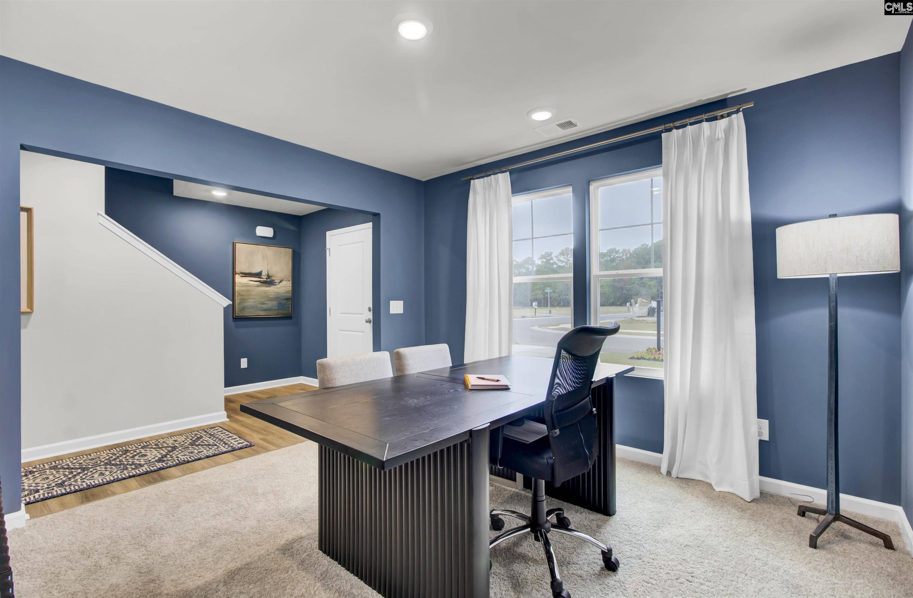 Columbia, SC 29229,124 Artillery Lane