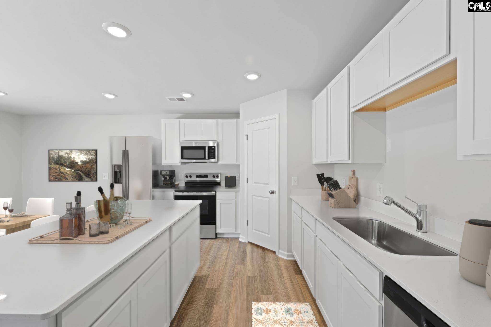 Columbia, SC 29229,119 Artillery Lane