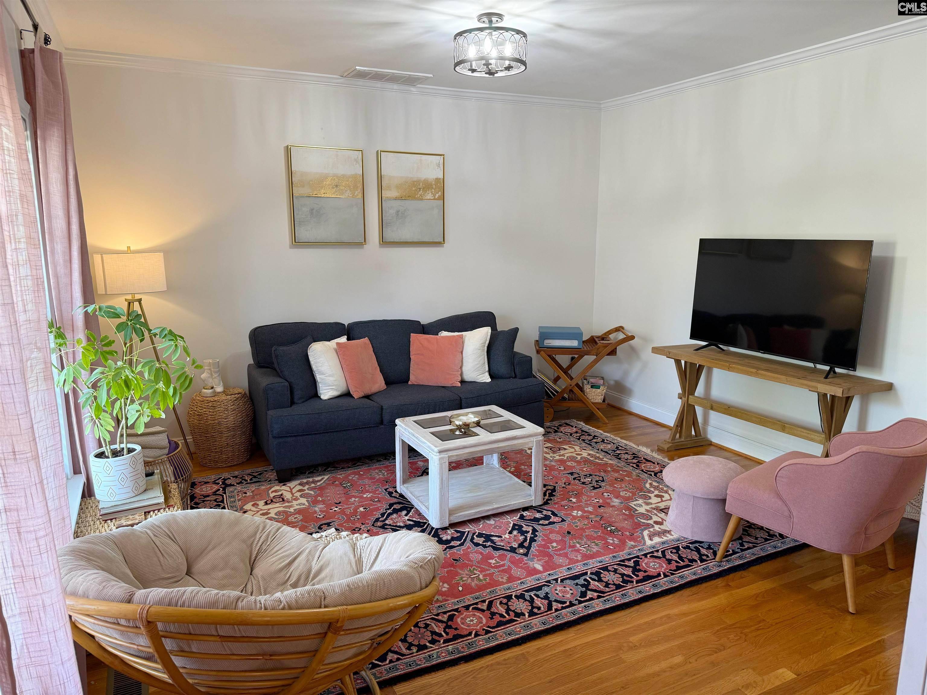 Columbia, SC 29201,104 Canal Place Circle