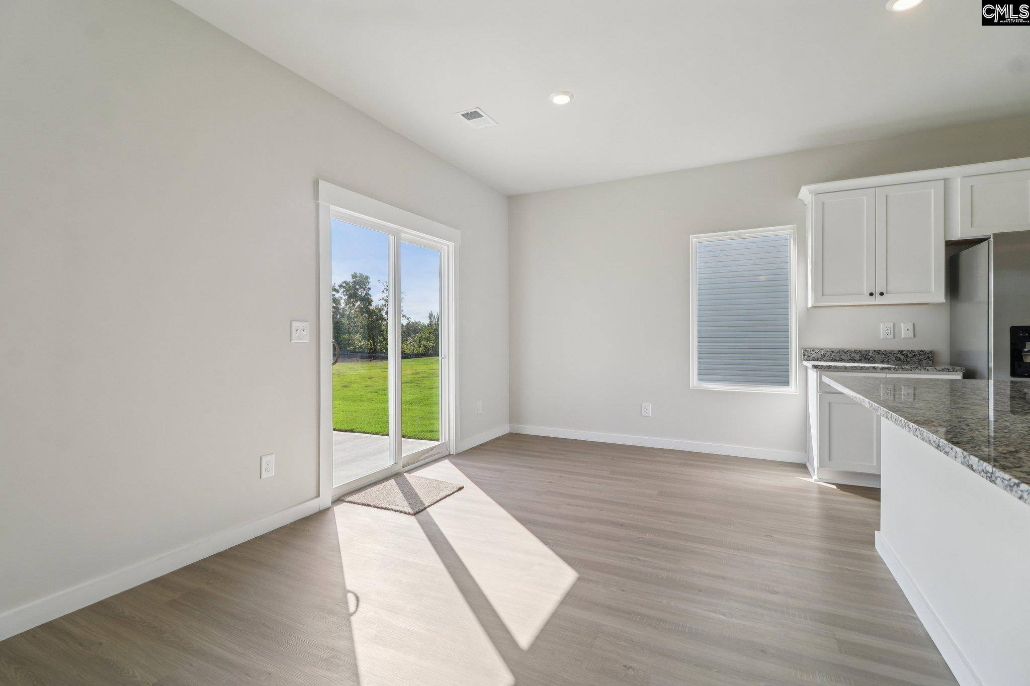 Elgin, SC 29045,1037 Peaceful Fawn Drive