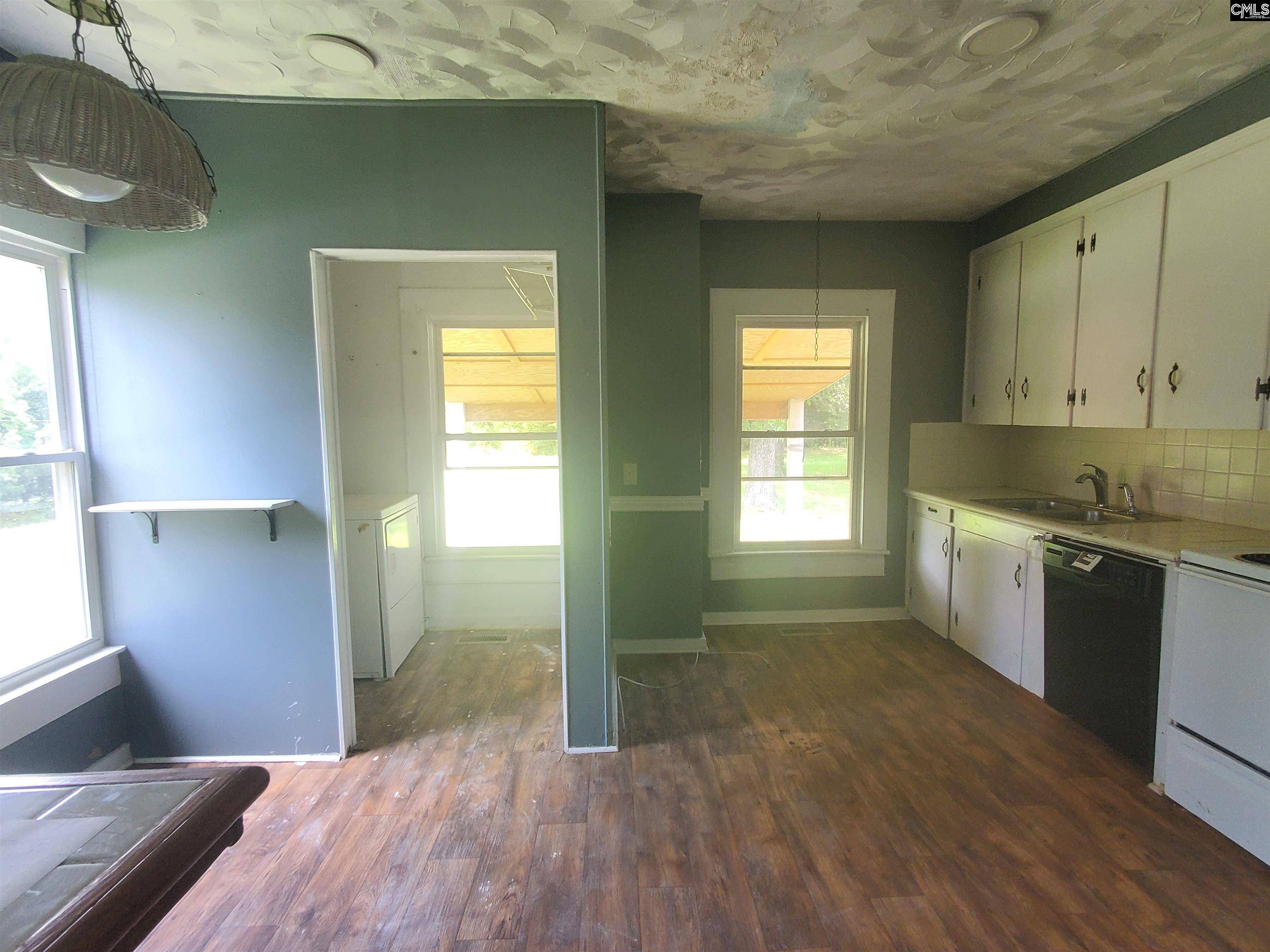 North, SC 29112,724 Camelia Street