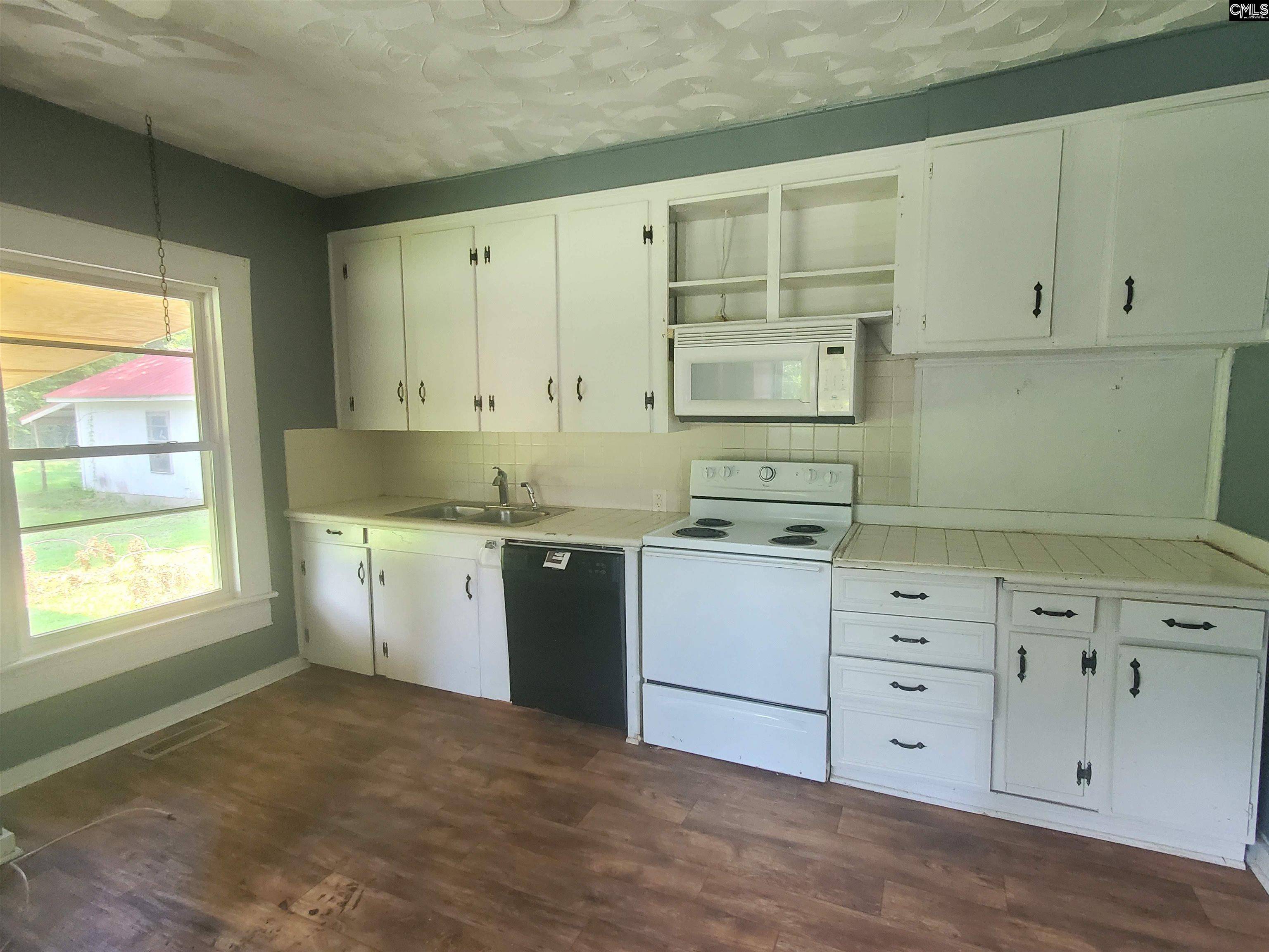 North, SC 29112,724 Camelia Street