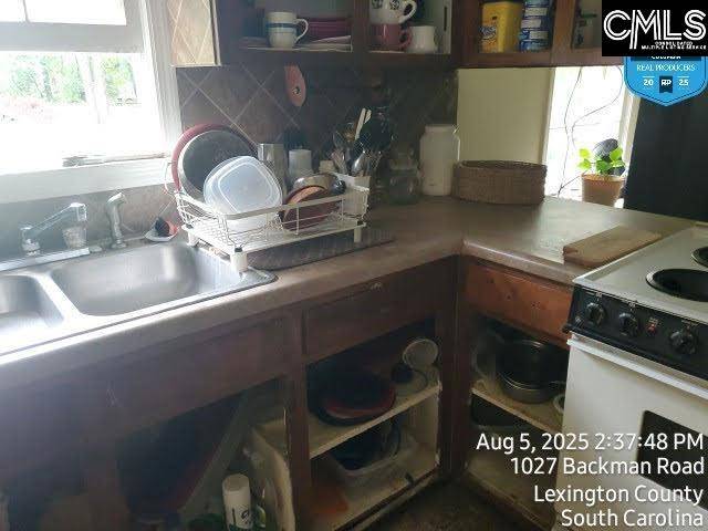 Lexington, SC 29073,1027 Backman Road