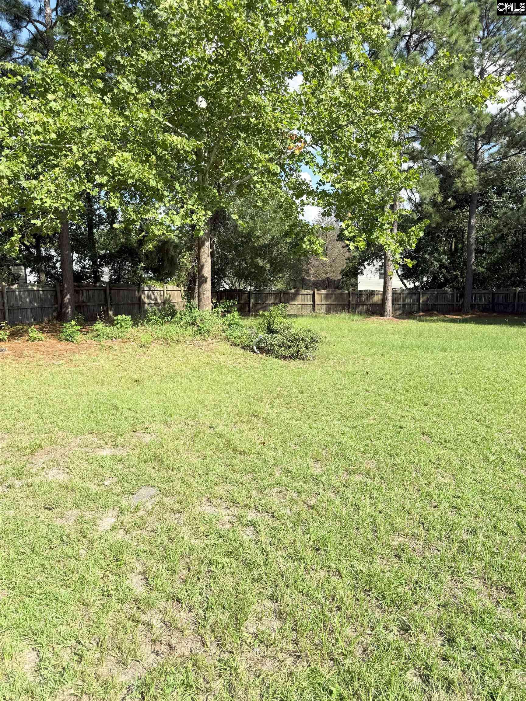 Lexington, SC 29072,14 Longshadow Circle