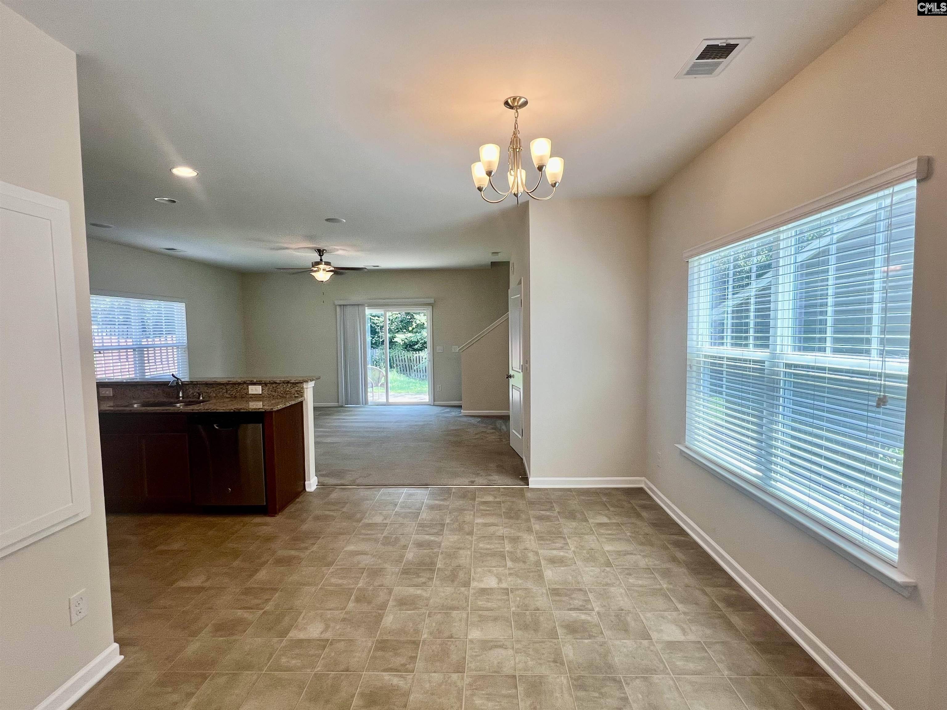 Lexington, SC 29073,112 Brick Road