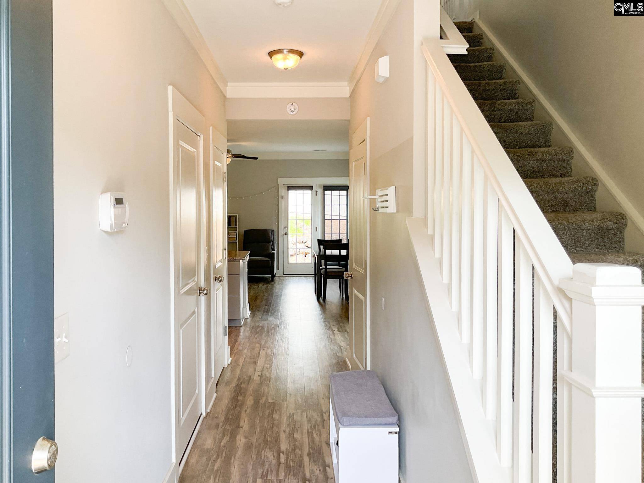 Taylors, SC 29687-3577,200 Button Willow Street