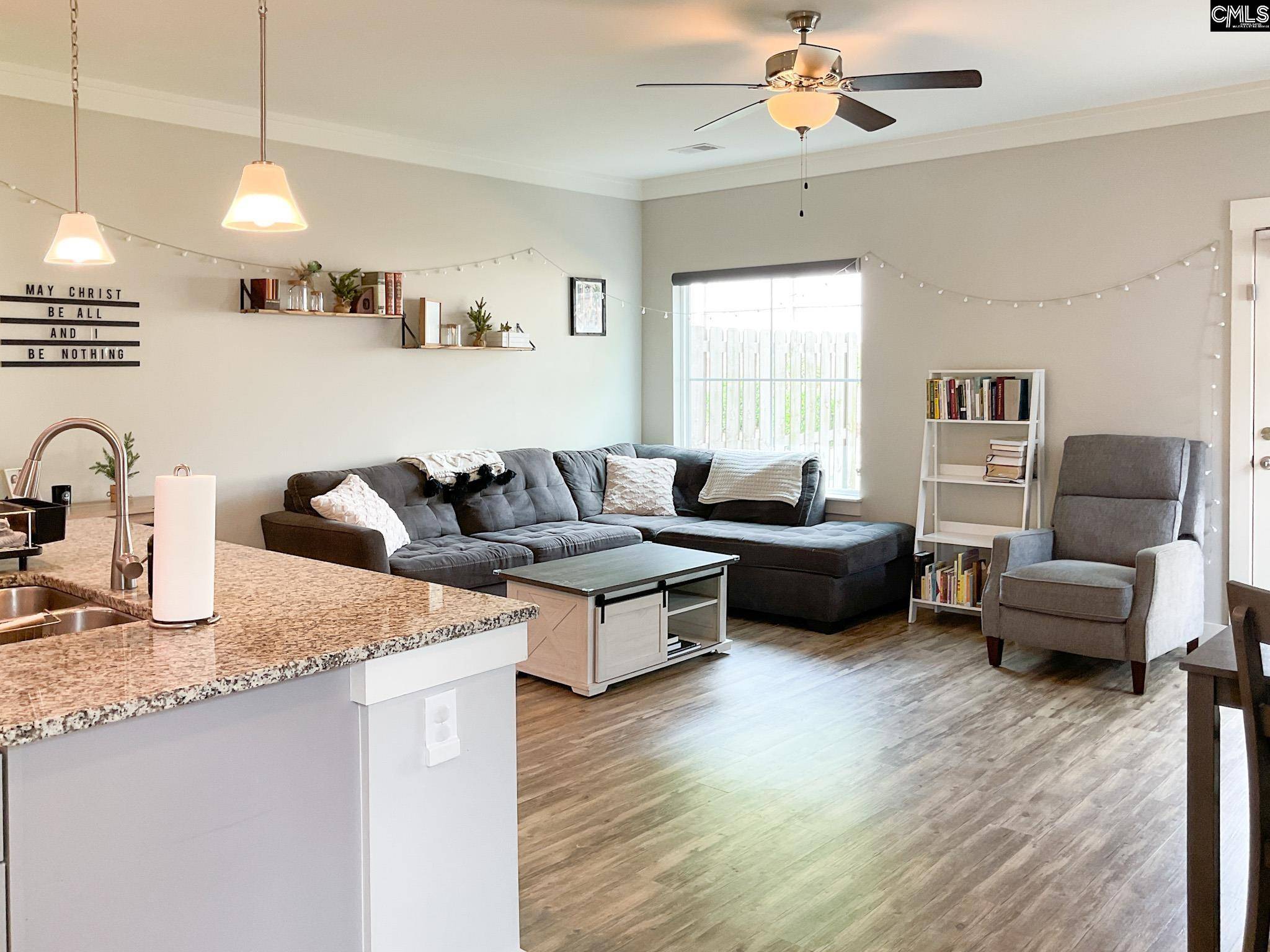Taylors, SC 29687-3577,200 Button Willow Street