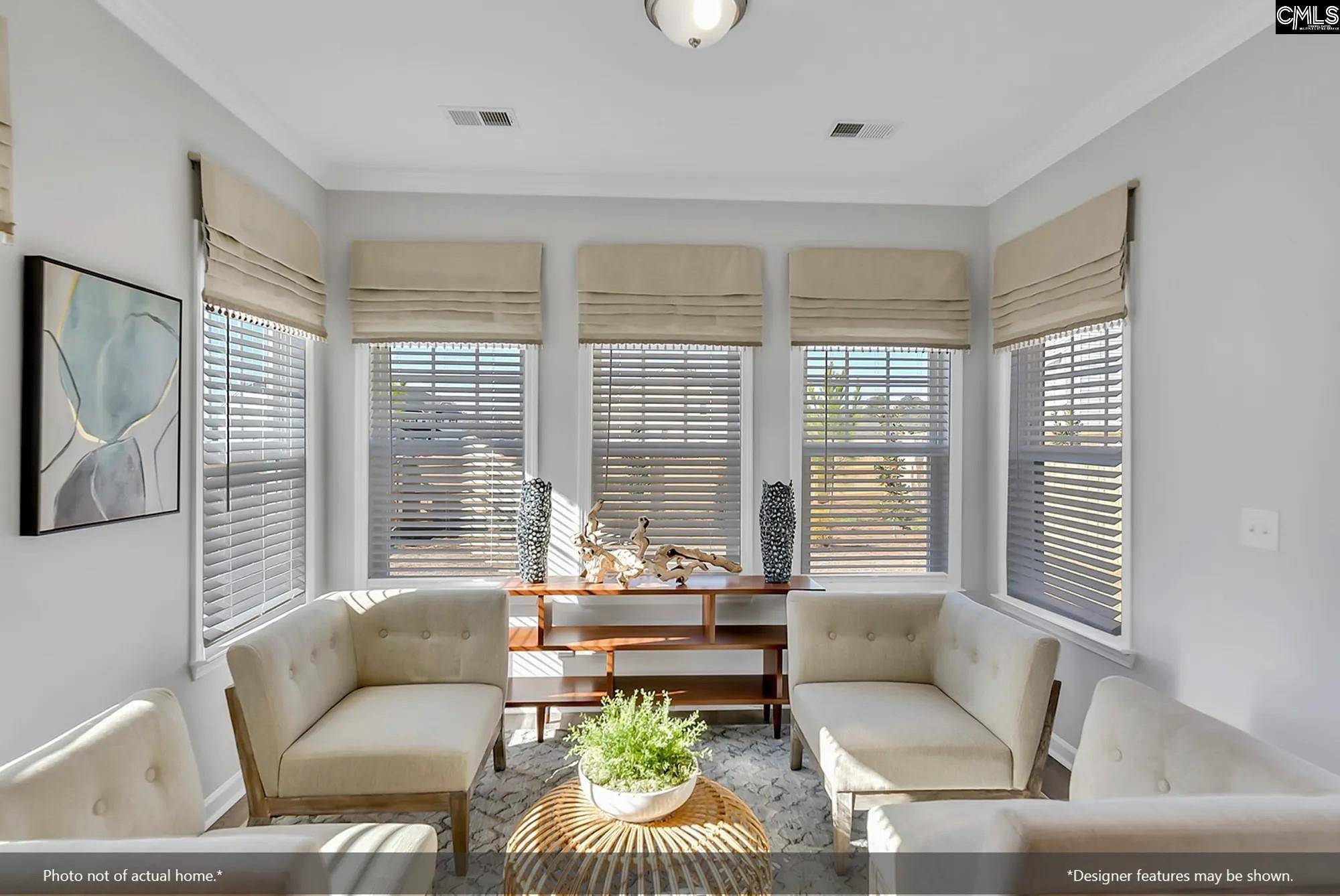 Blythewood, SC 29016,1242 Turtle Stone Road