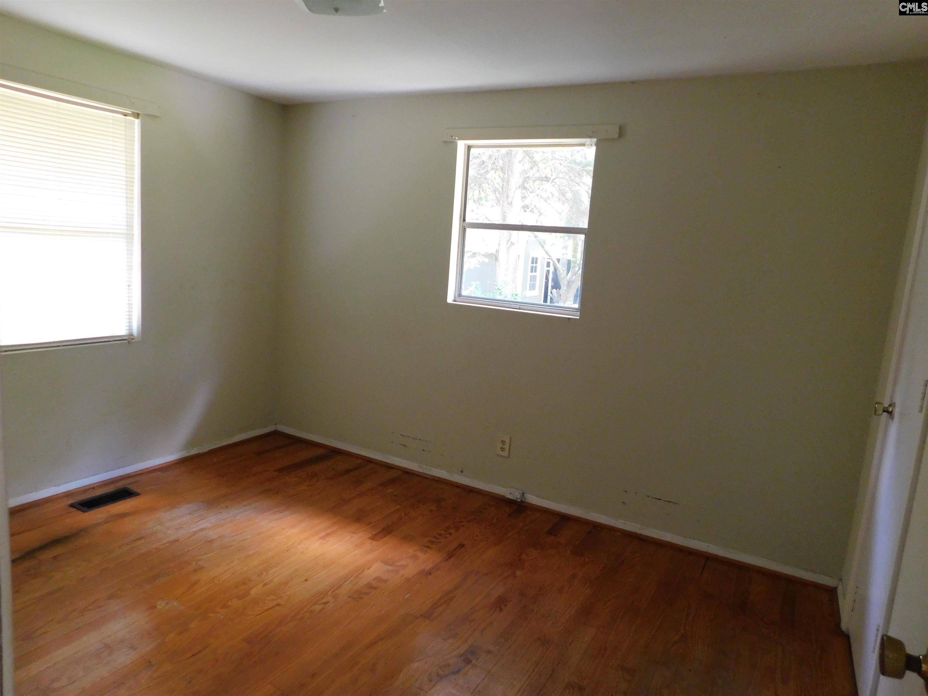 Columbia, SC 29223,4025 Percival Road