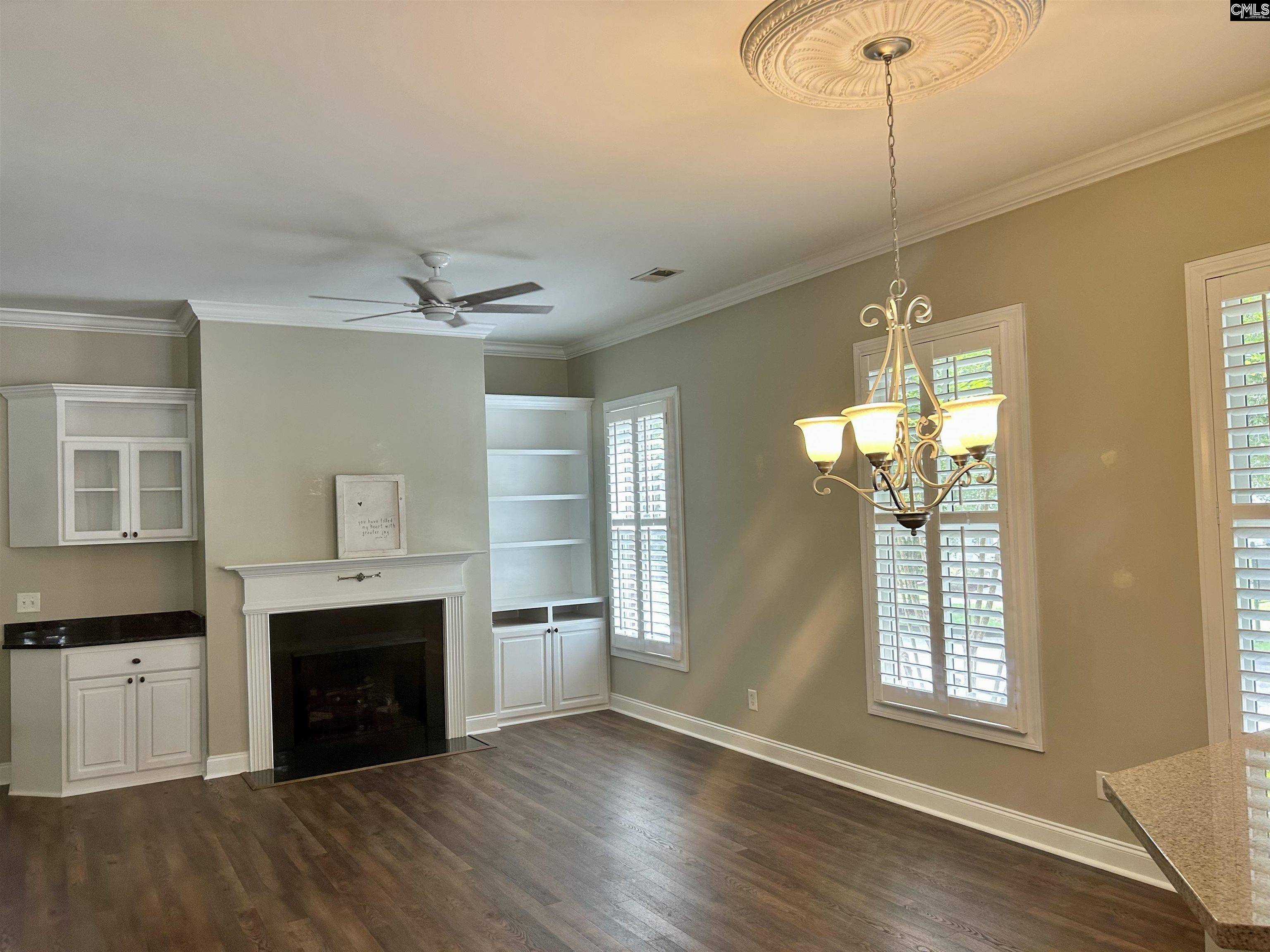 Lexington, SC 29072,202 Waterstone Drive