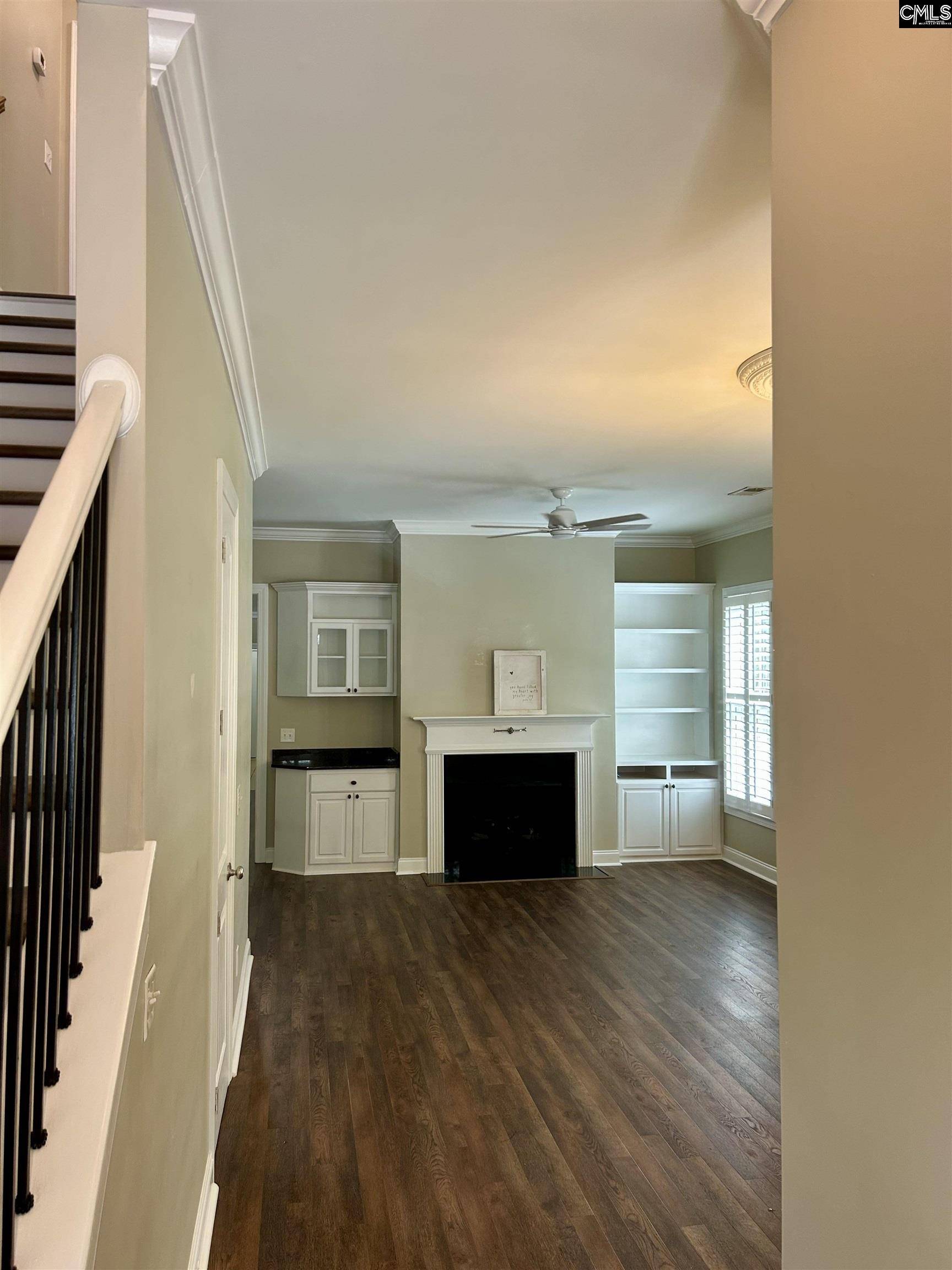 Lexington, SC 29072,202 Waterstone Drive