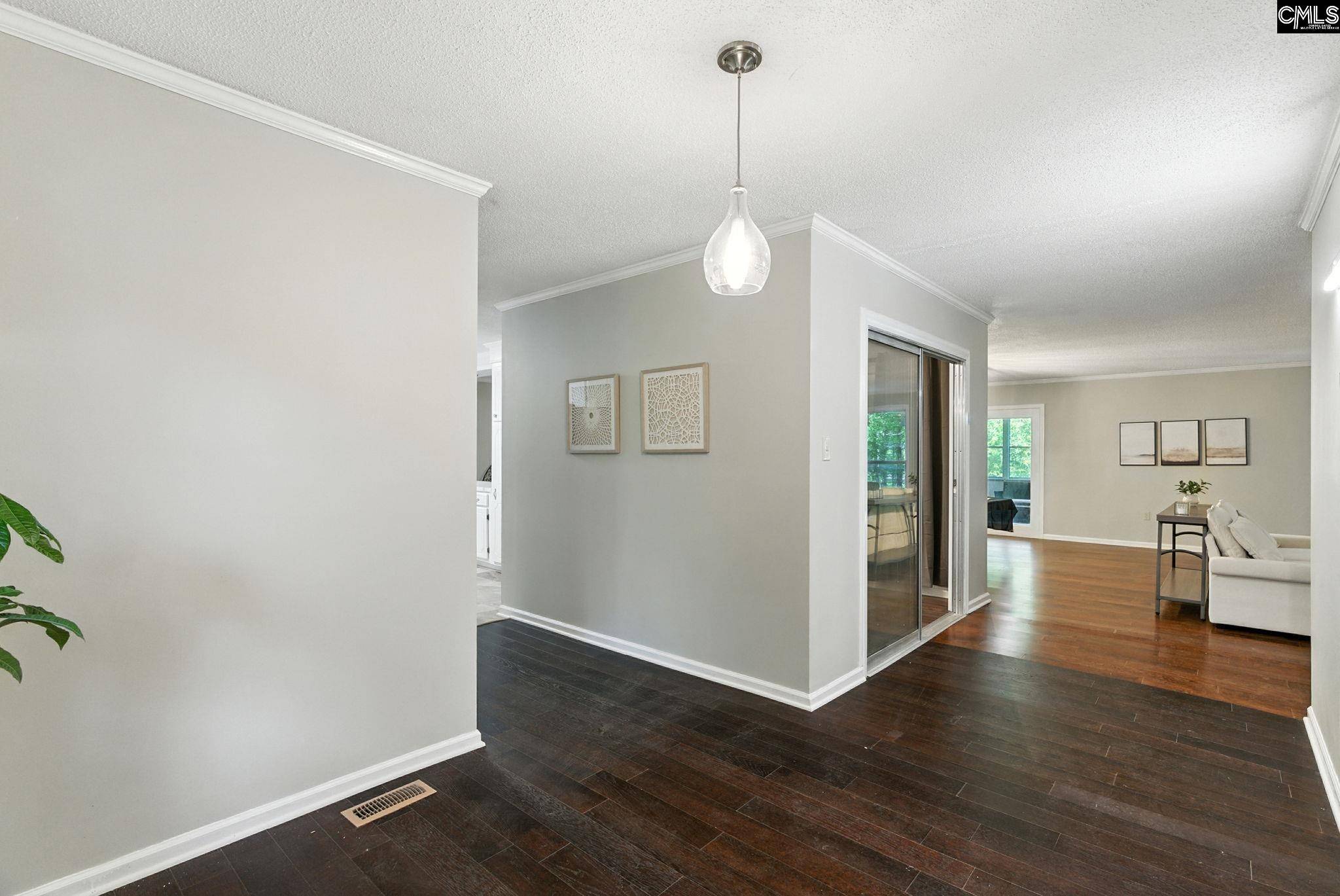 Columbia, SC 29223,7905 Castleton Lane